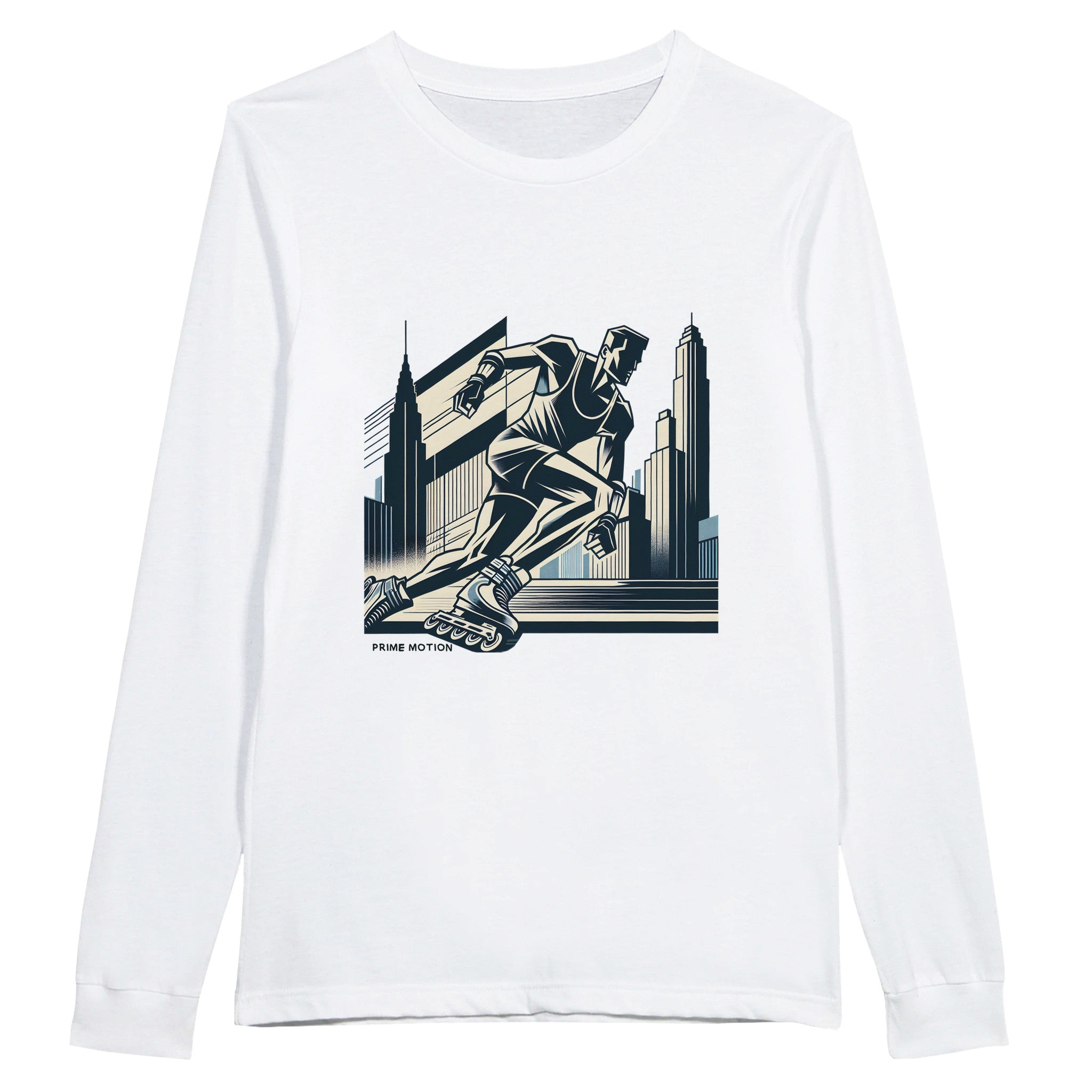 0d0d9f3b-5ba6-46bd-b23f-c6205eec31d9