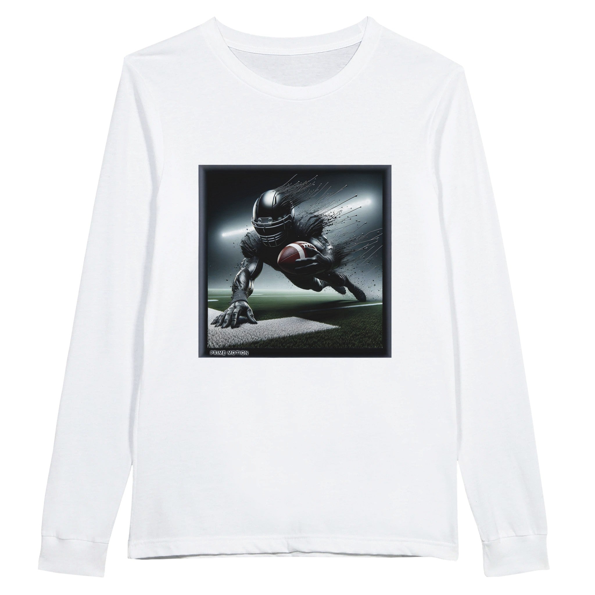 0d5ac4a3-bf25-4329-b597-6a1be0d9e330