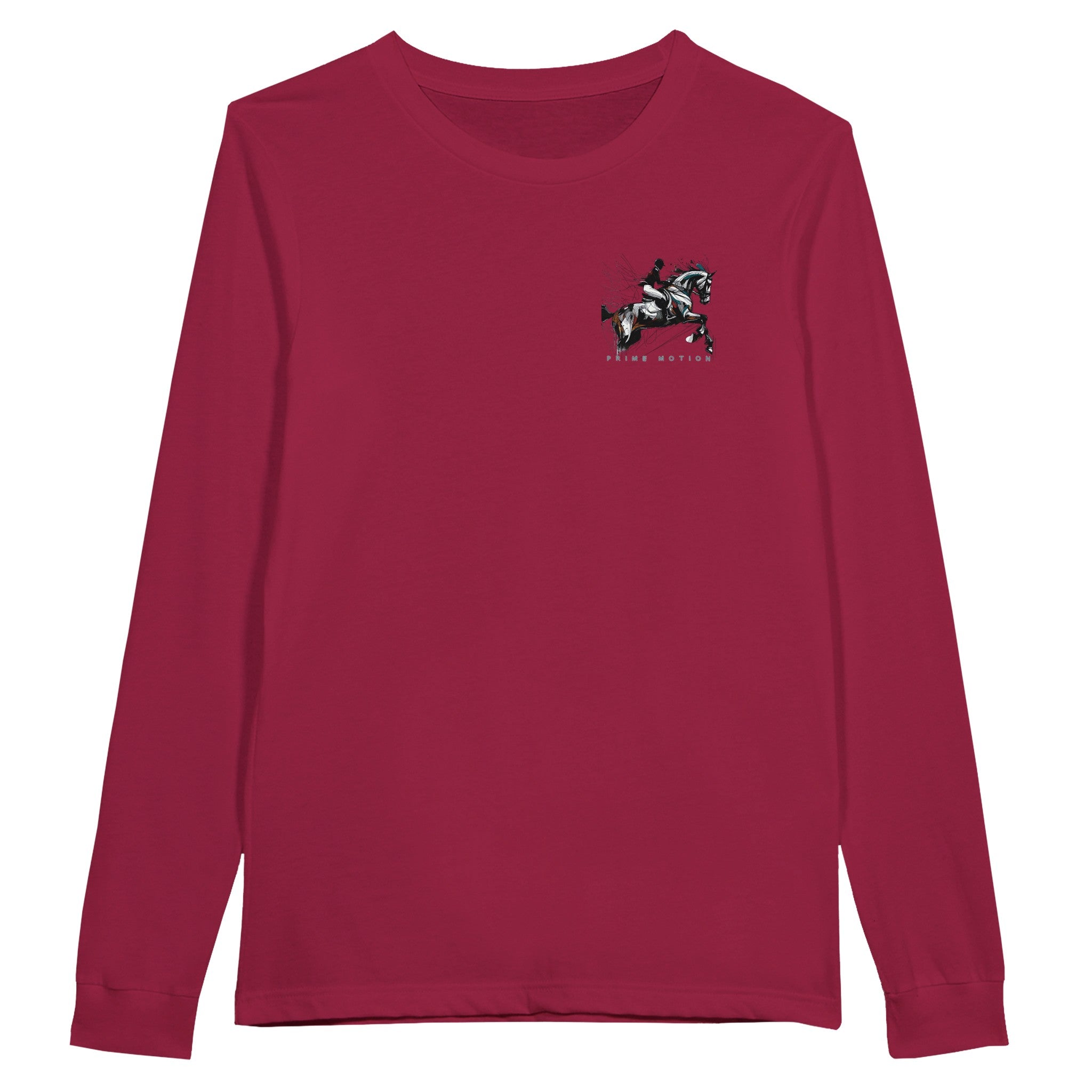 0d63bde3-89ff-4959-a1f5-e8394687dfd4