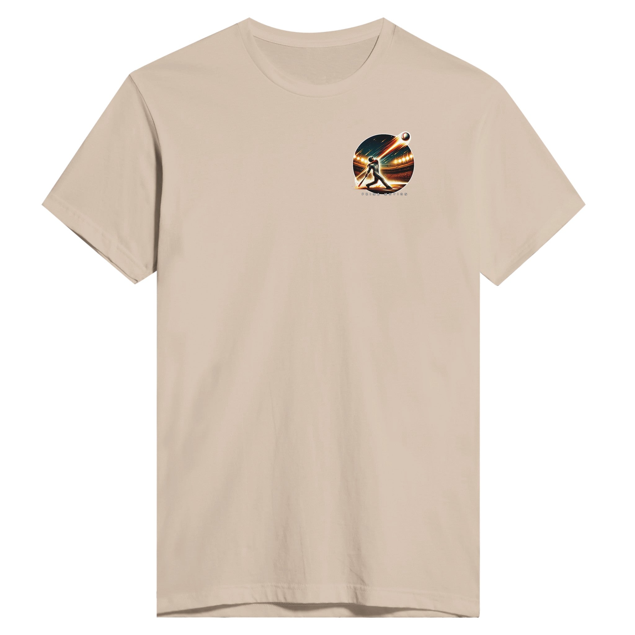 0dfa3a64-6956-4f25-b1ee-5882b21fb45a