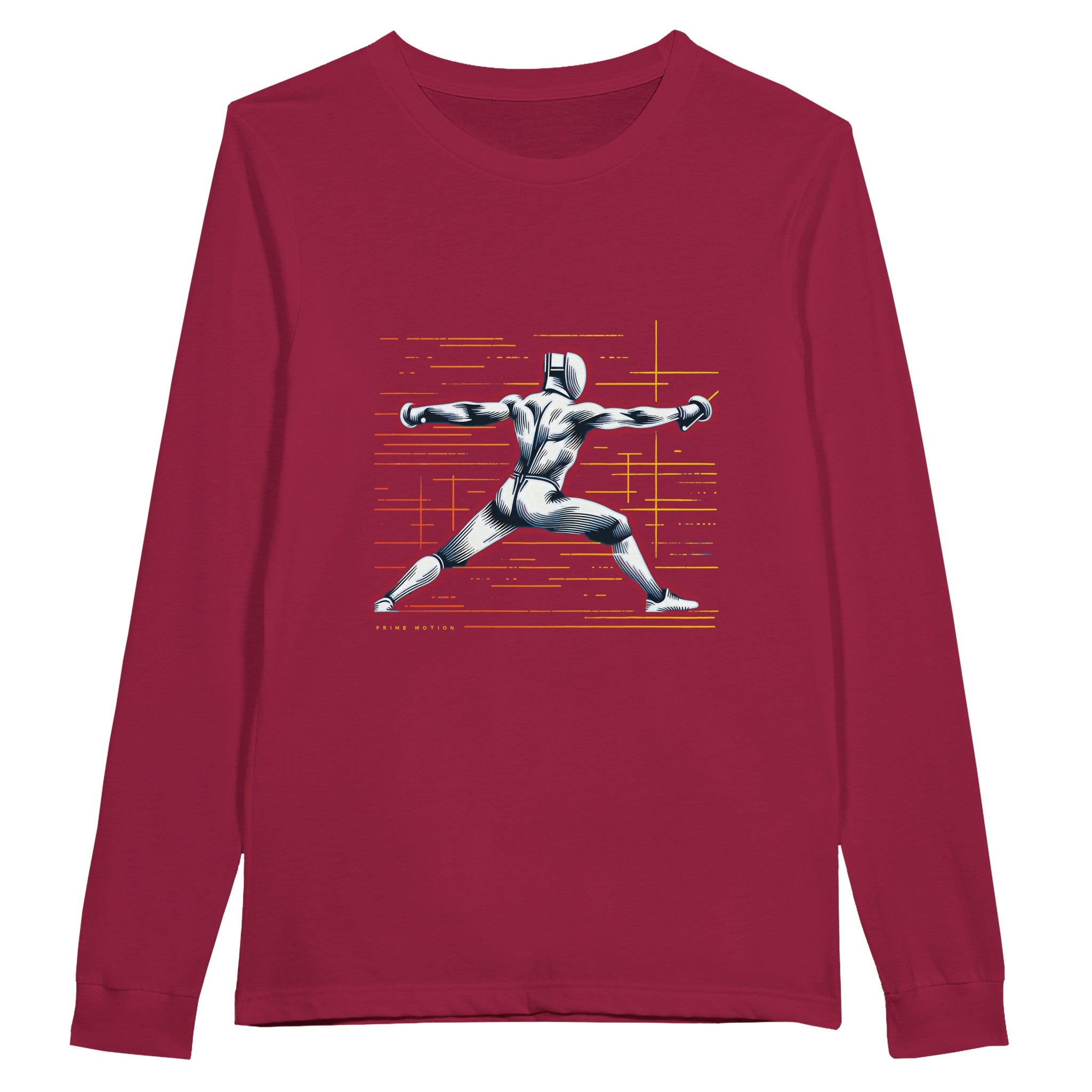 0e456725-d1d7-49b4-8c97-450805388ec6