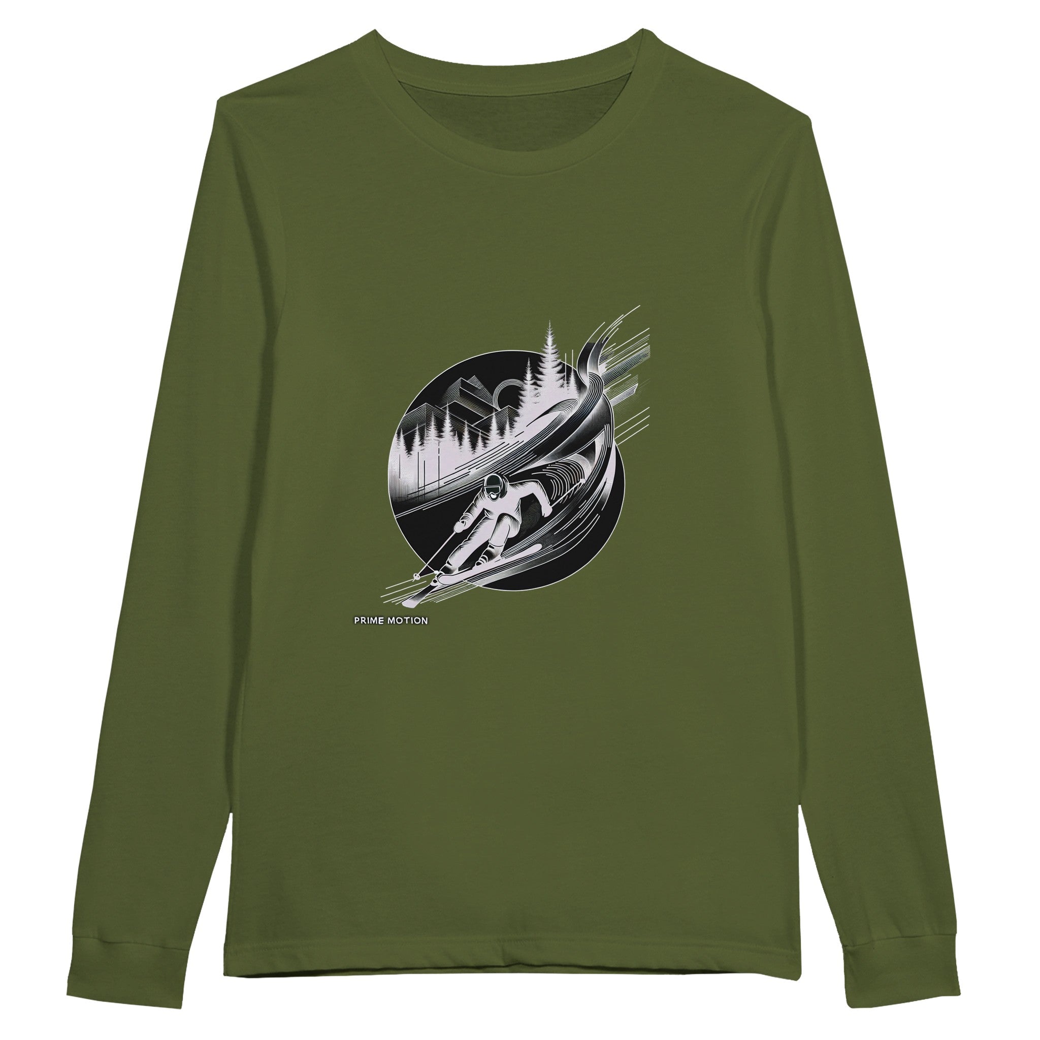 0e6a8663-eebb-432e-ae94-b2d4d98a986d