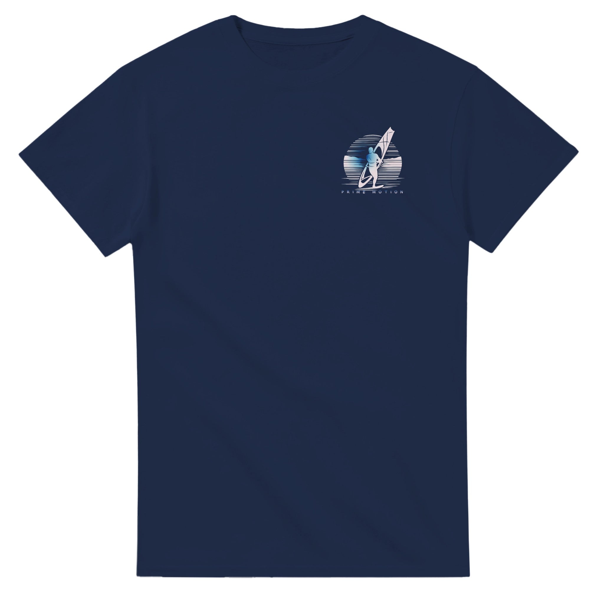 0e7958d1-c98d-446e-9549-0c4613c39049