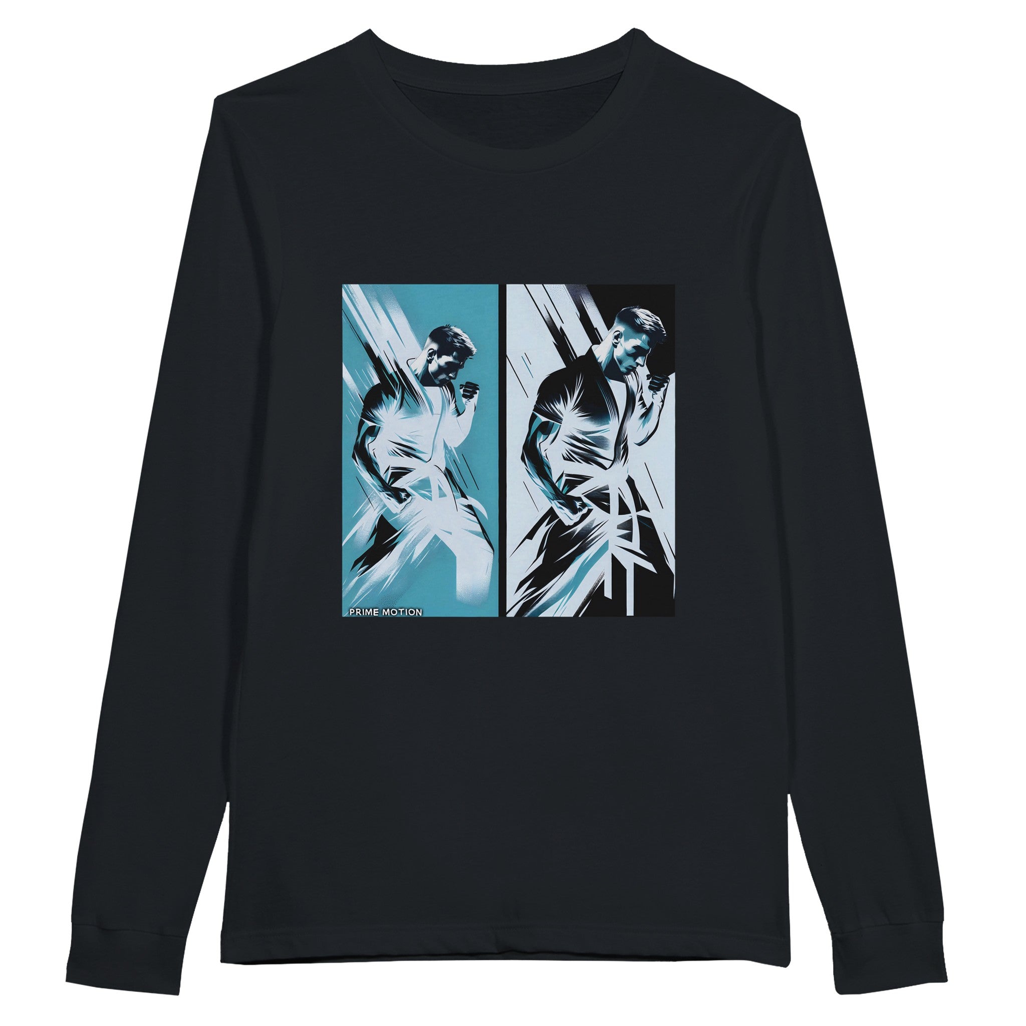 0eb8cbbc-58a6-4917-92c4-eb4e818e50e3