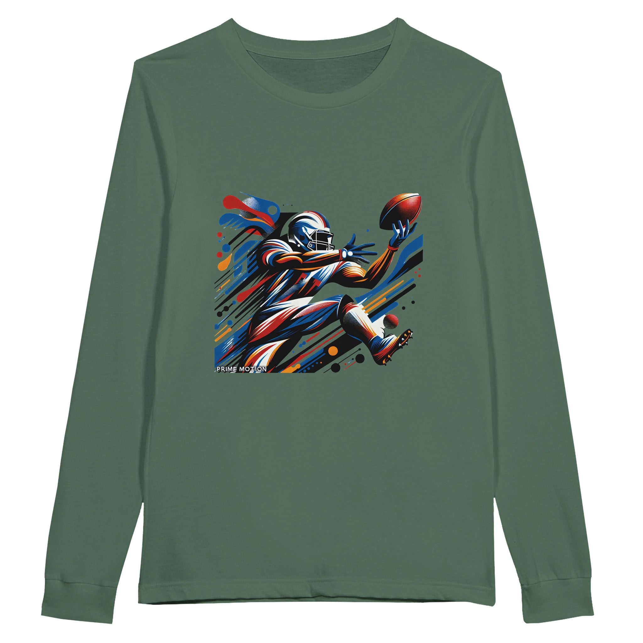 0ed34b9c-d23f-4402-8bc3-1fd21b147a51