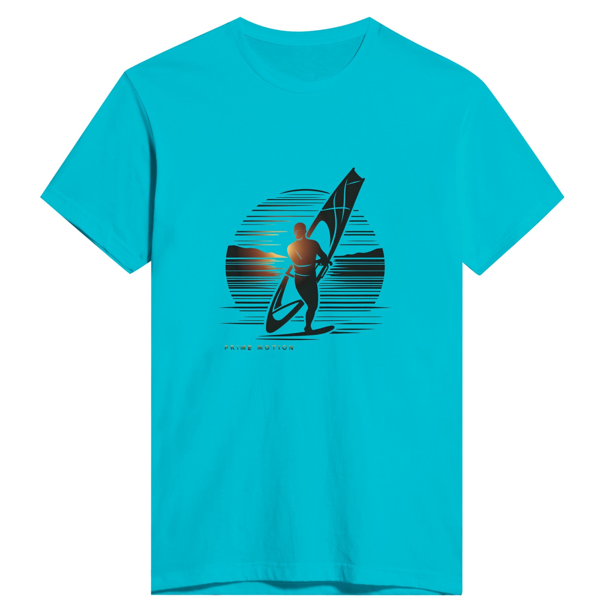 0ef956d6-08e6-4bc9-98b3-9ba585fec0e6