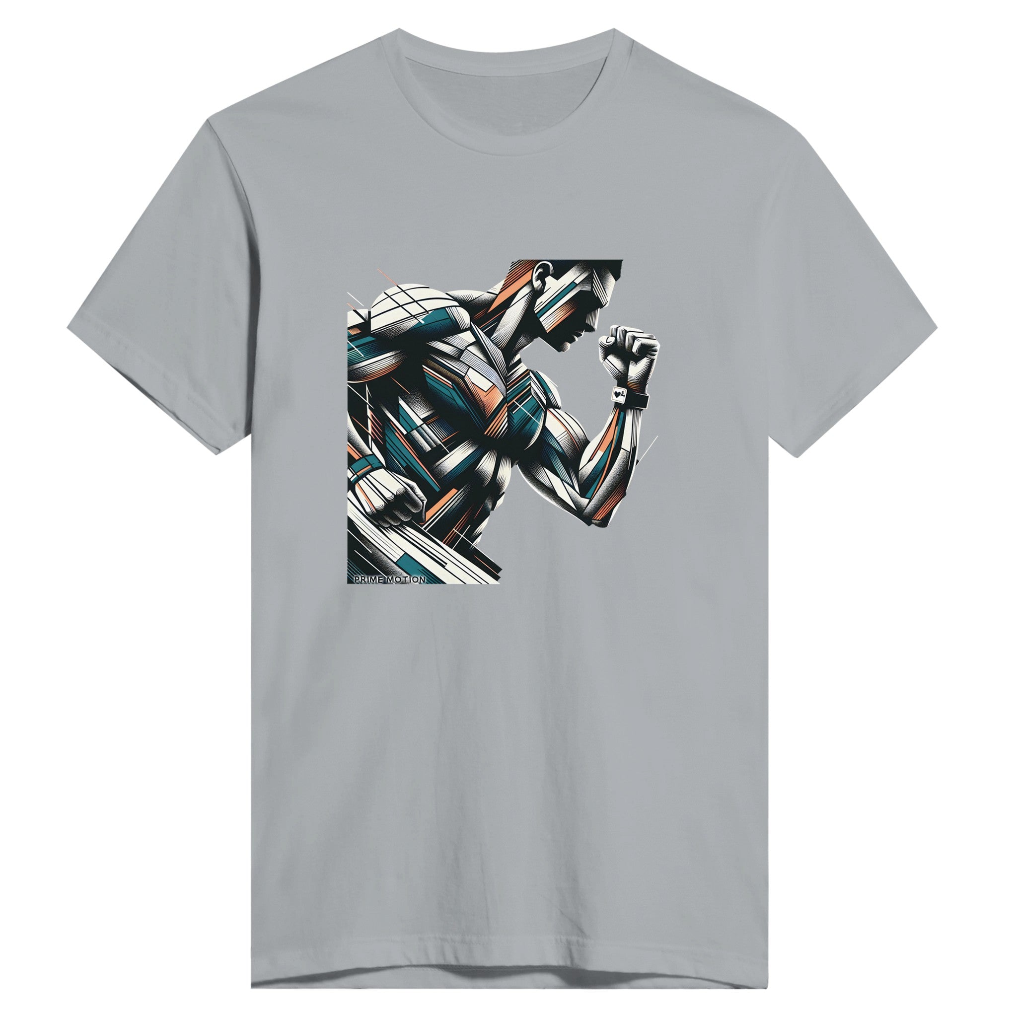 0f9068c4-aa77-40f1-b085-288dd9e44918