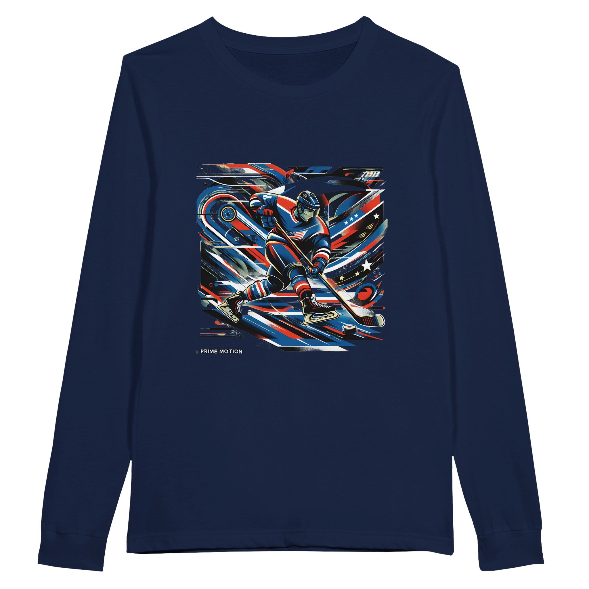 0fbf1301-dd94-451b-a188-423c915dd2eb