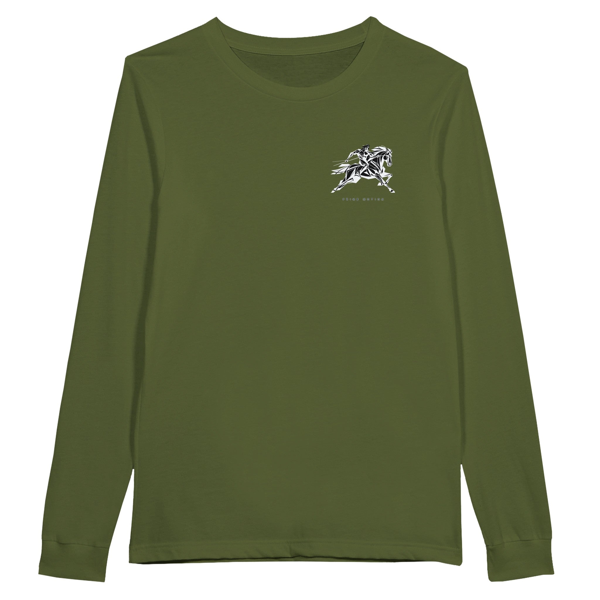 1012bdf7-1e8a-44cb-9d31-1290e79cf3a7