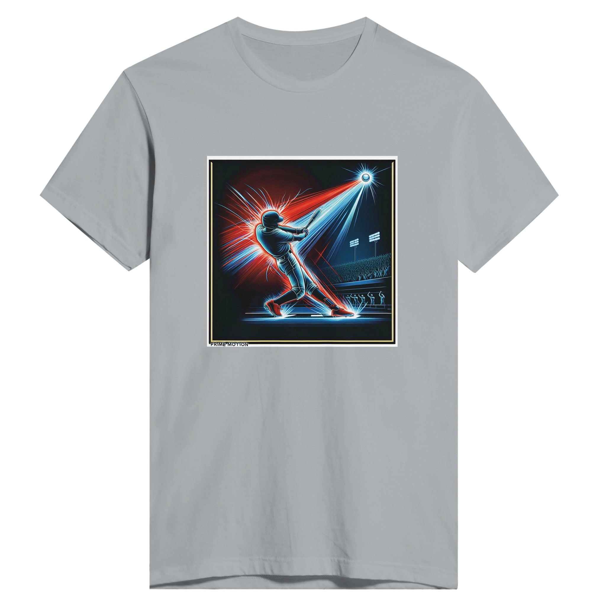 1142e7d9-7e45-4768-b481-ba4981b5d1a8