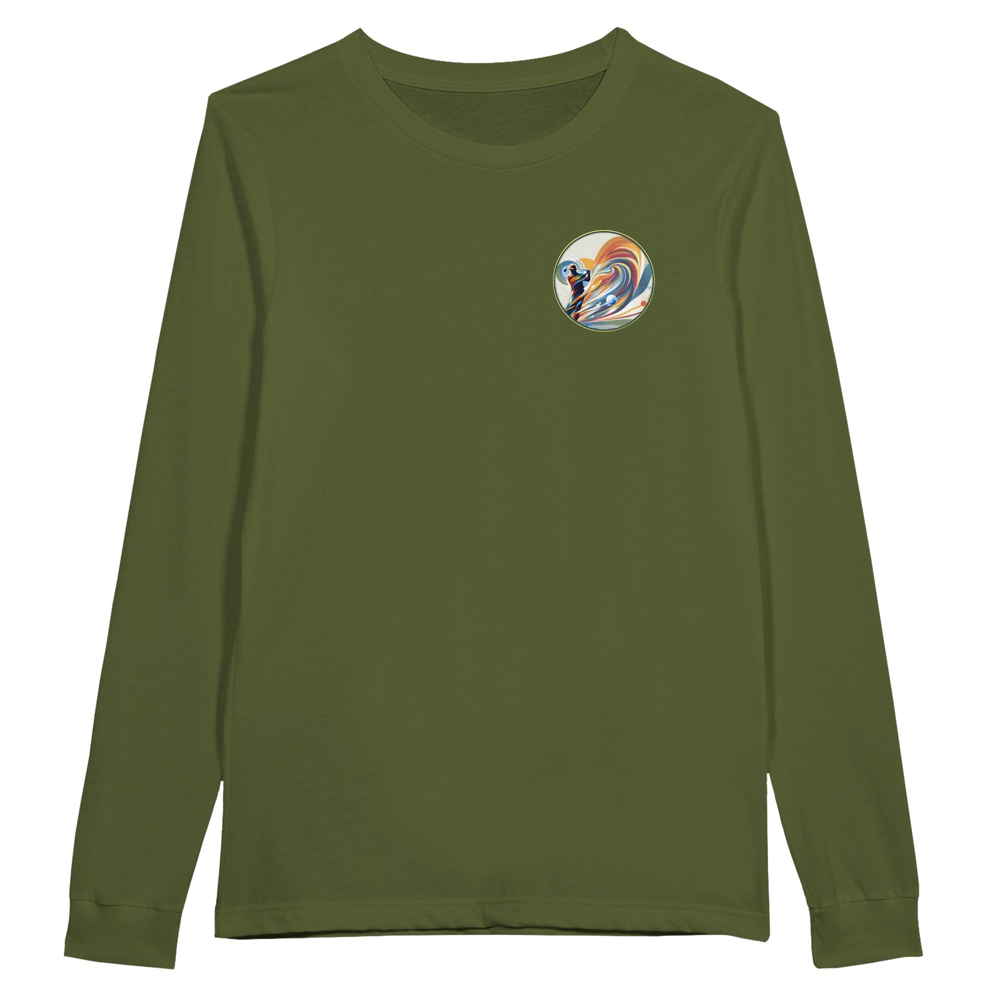 11abde66-93f9-4364-9a89-fadeb5d7c3cd