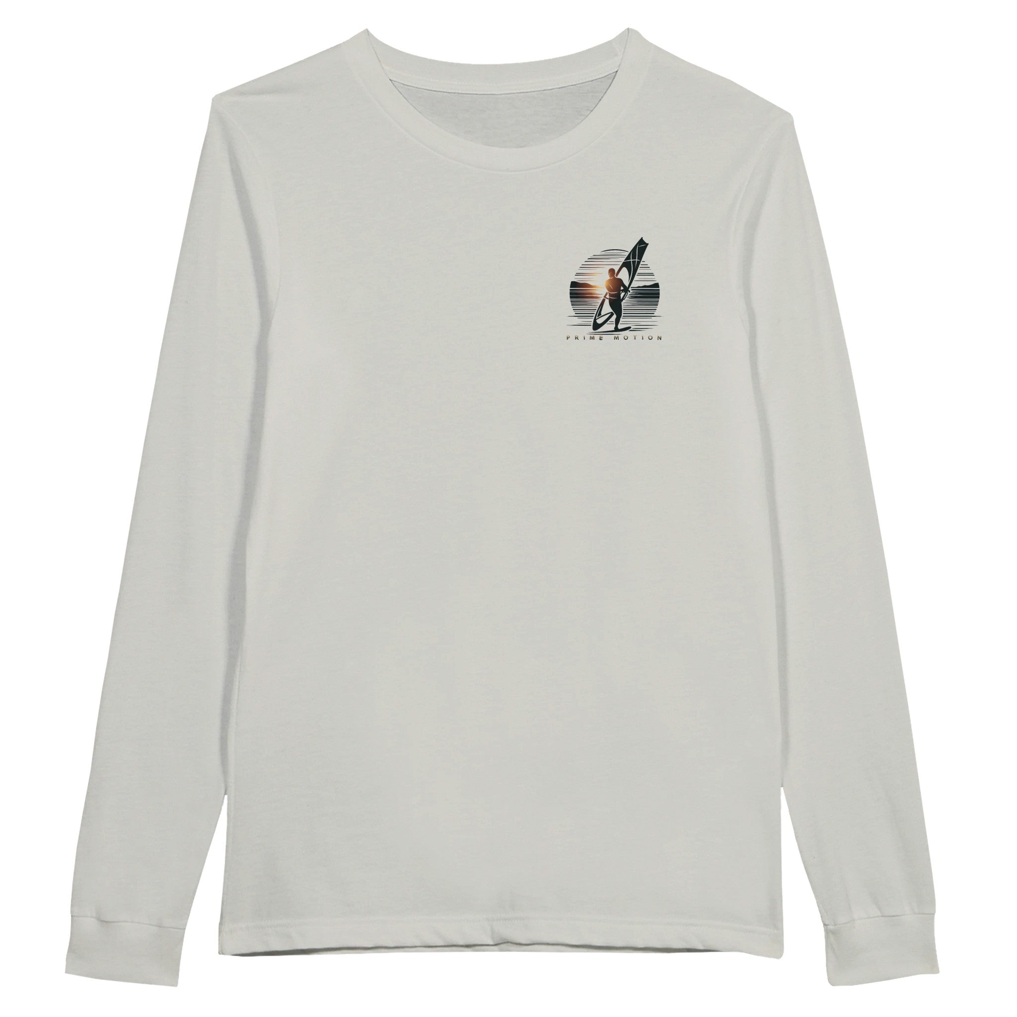 11d14874-e9e5-4a33-acdf-619f0b0b6d77