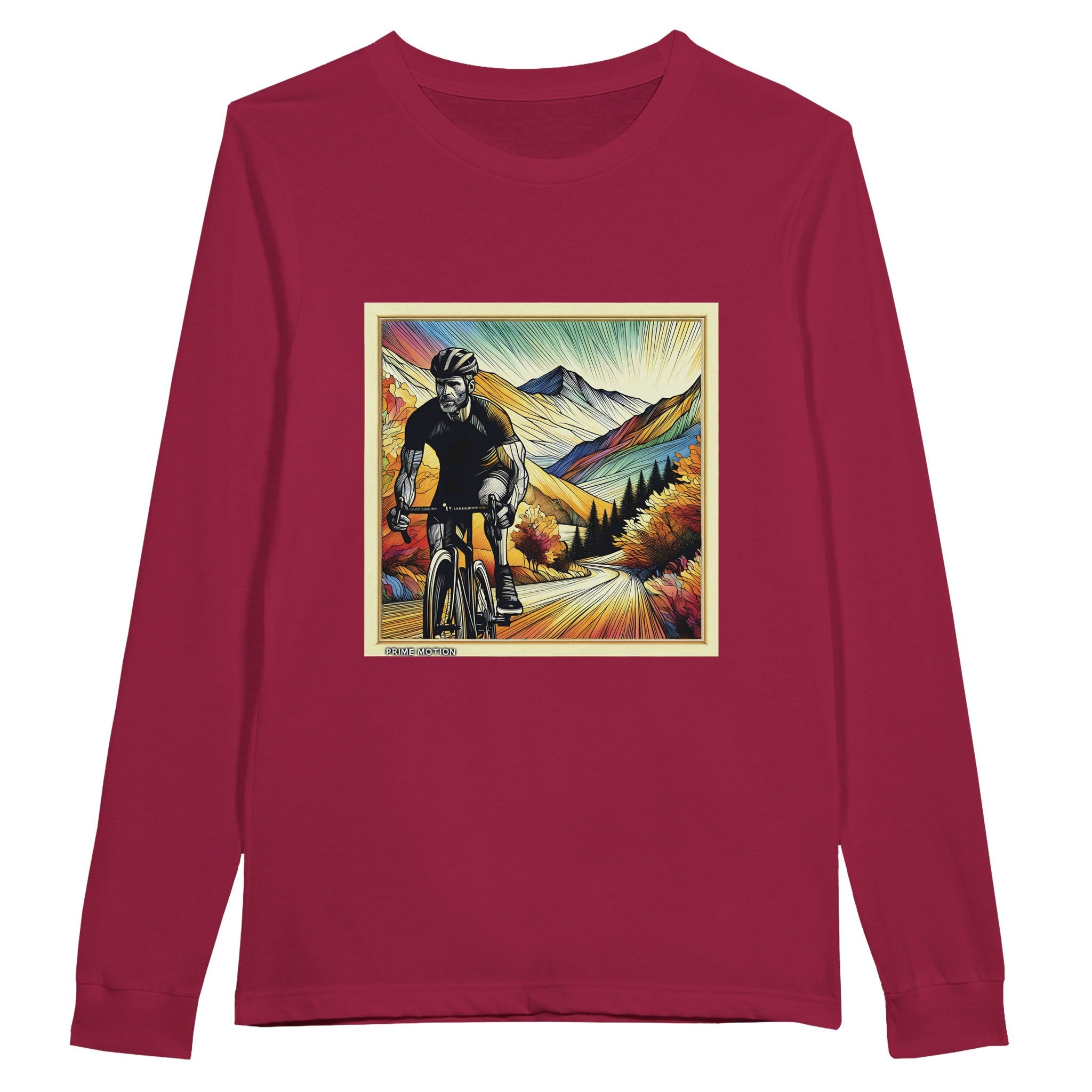 1214ce64-d3b8-4379-bd49-f9afdd5d806c