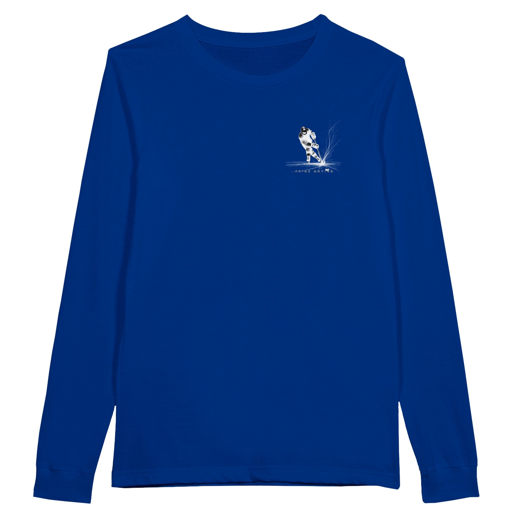 123fc1bc-03bd-4940-b50b-3ee98c95d1e8