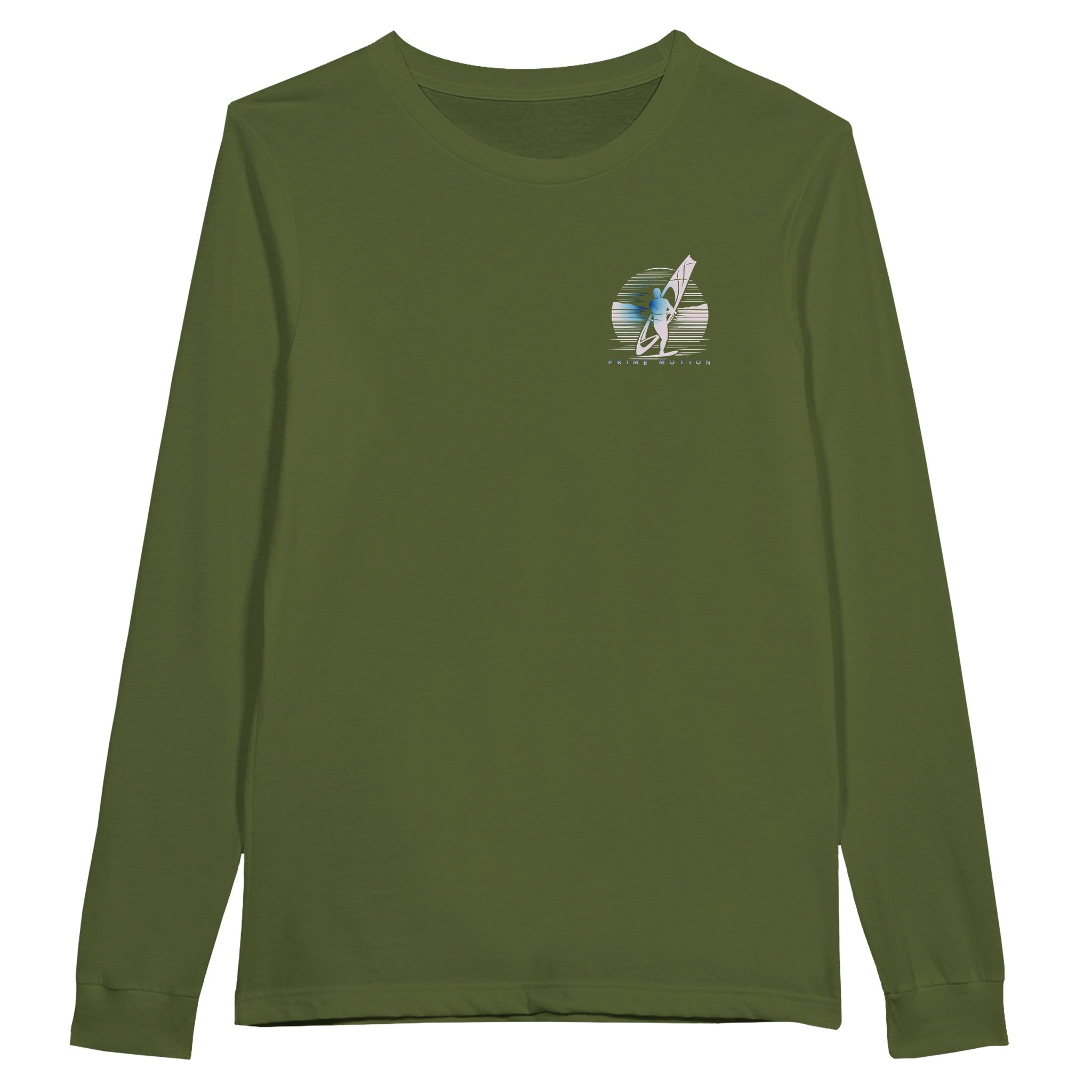 128220d9-9830-4113-bbc4-bc4d2cb6f6c7