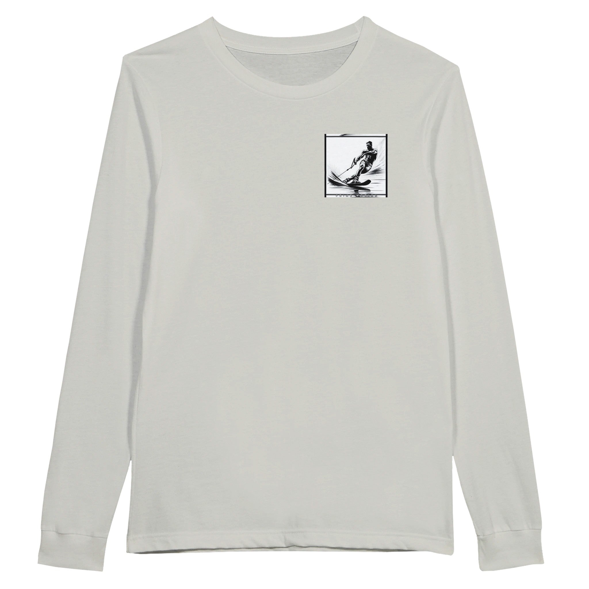 12f0b811-0f4c-4cde-9564-71a365d27bb8