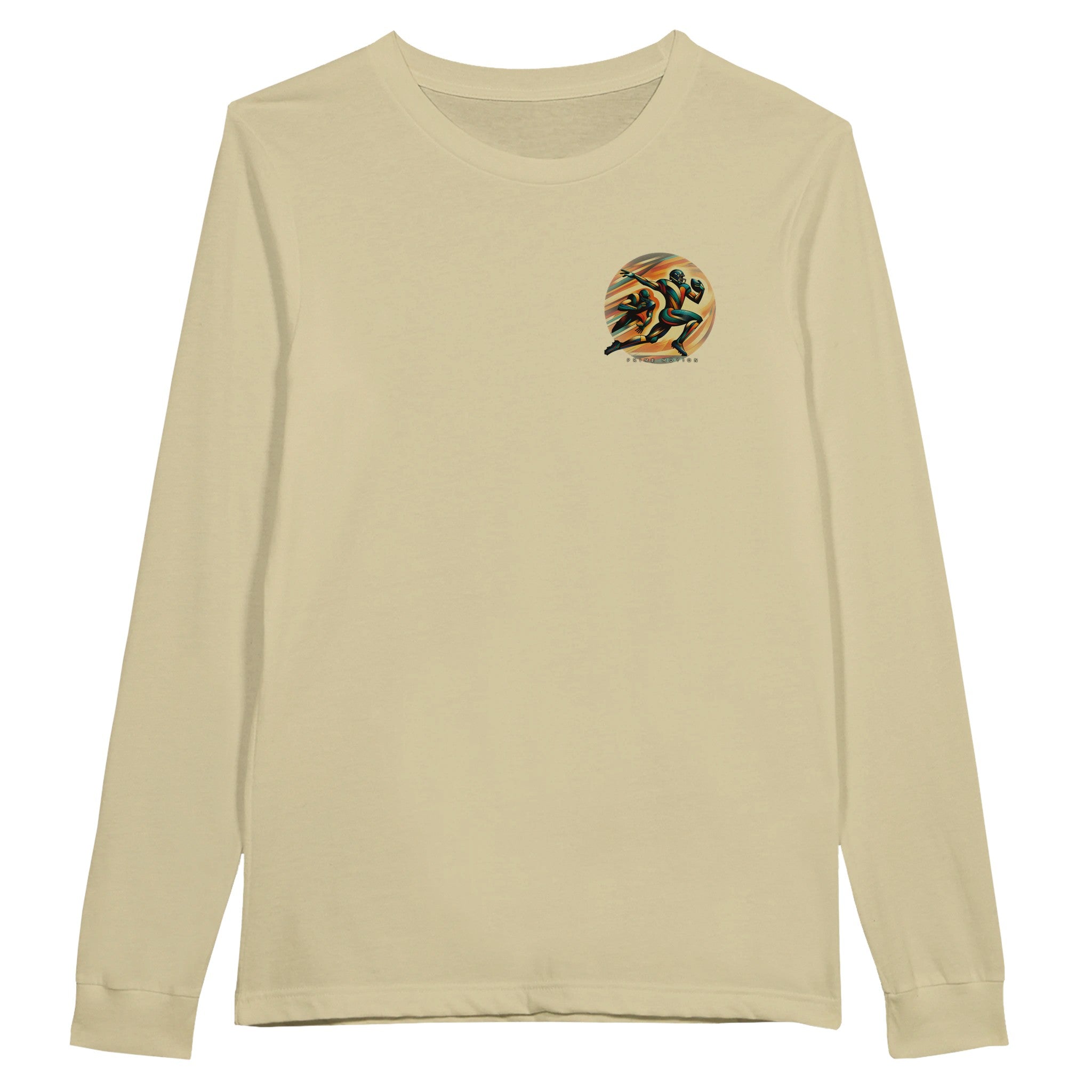 13b72e00-213b-4818-a499-60ac006b3b1a