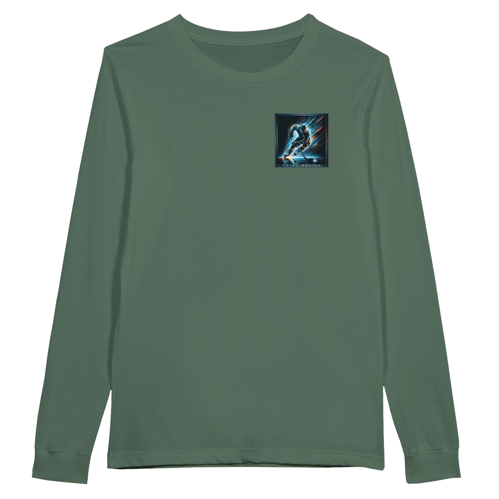 142a9afd-d8e1-4460-8972-ad4a1b03c96e