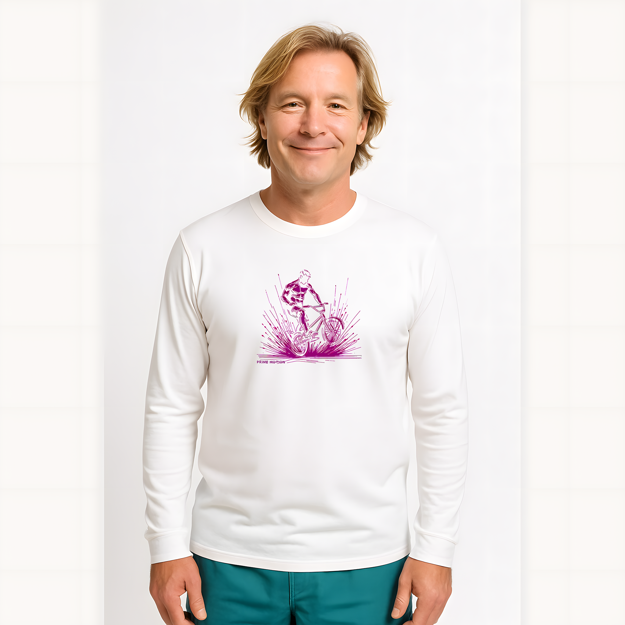mockup: 15002_long_bold.png