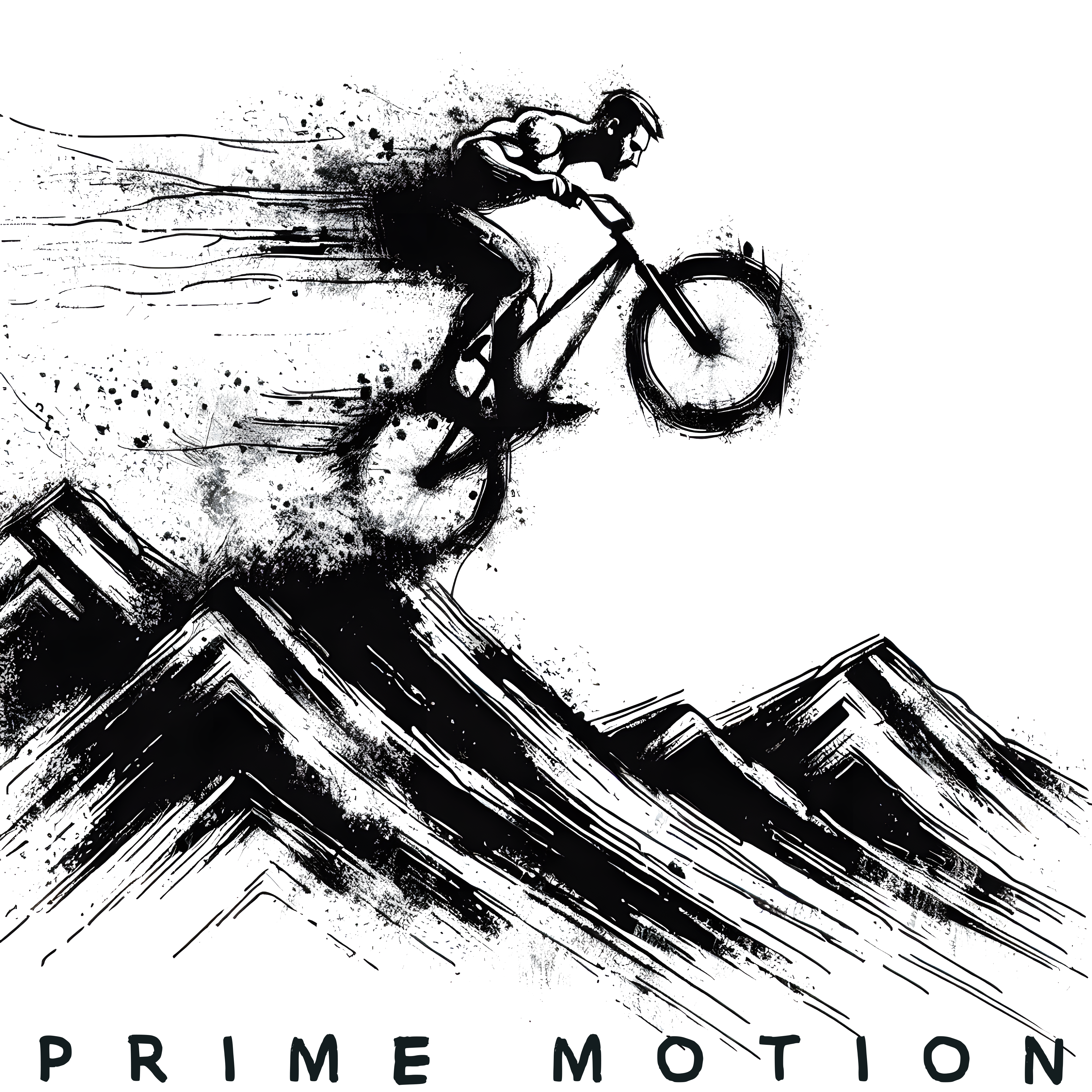 graphic: 15003_badge_dark.png