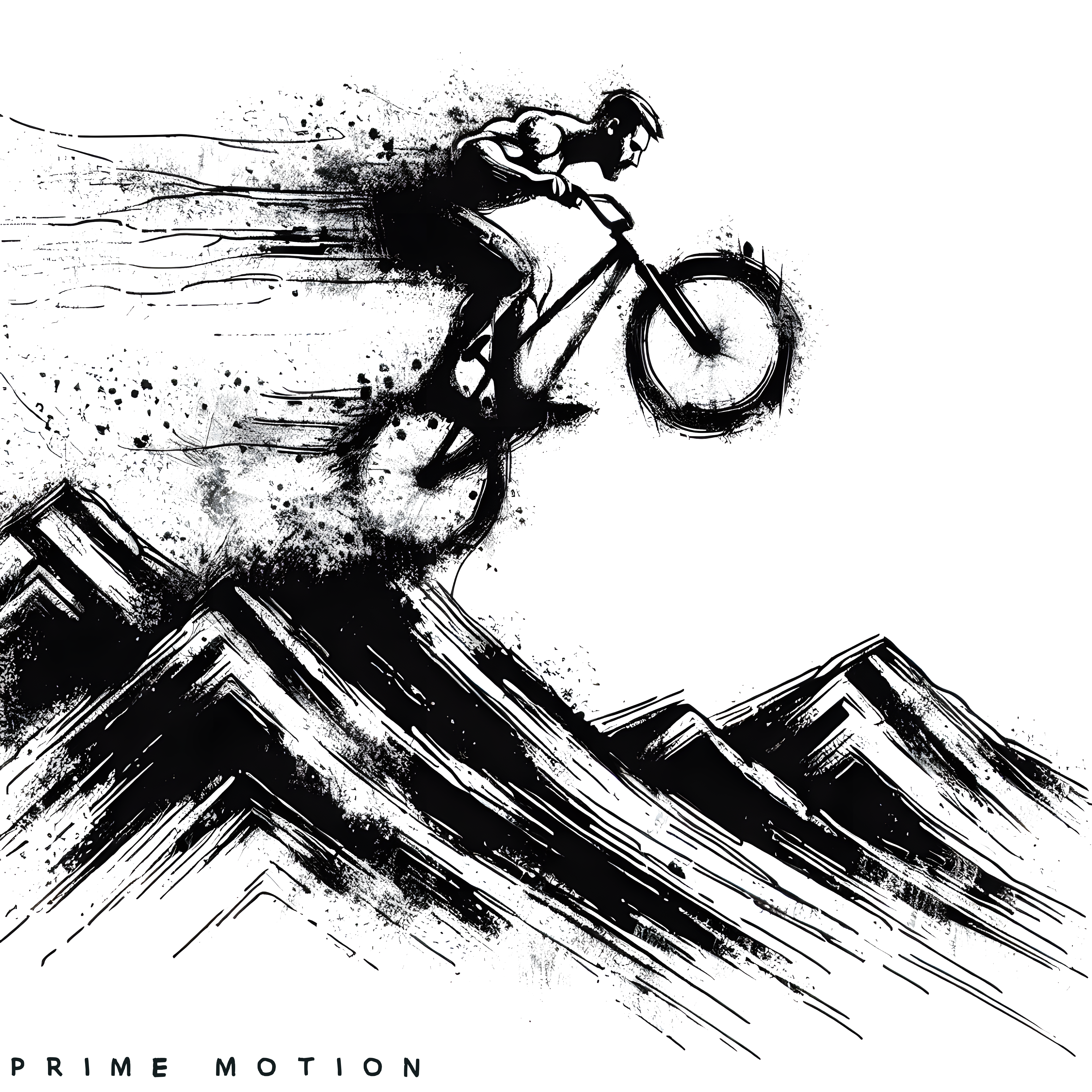 graphic: 15003_bold_dark.png
