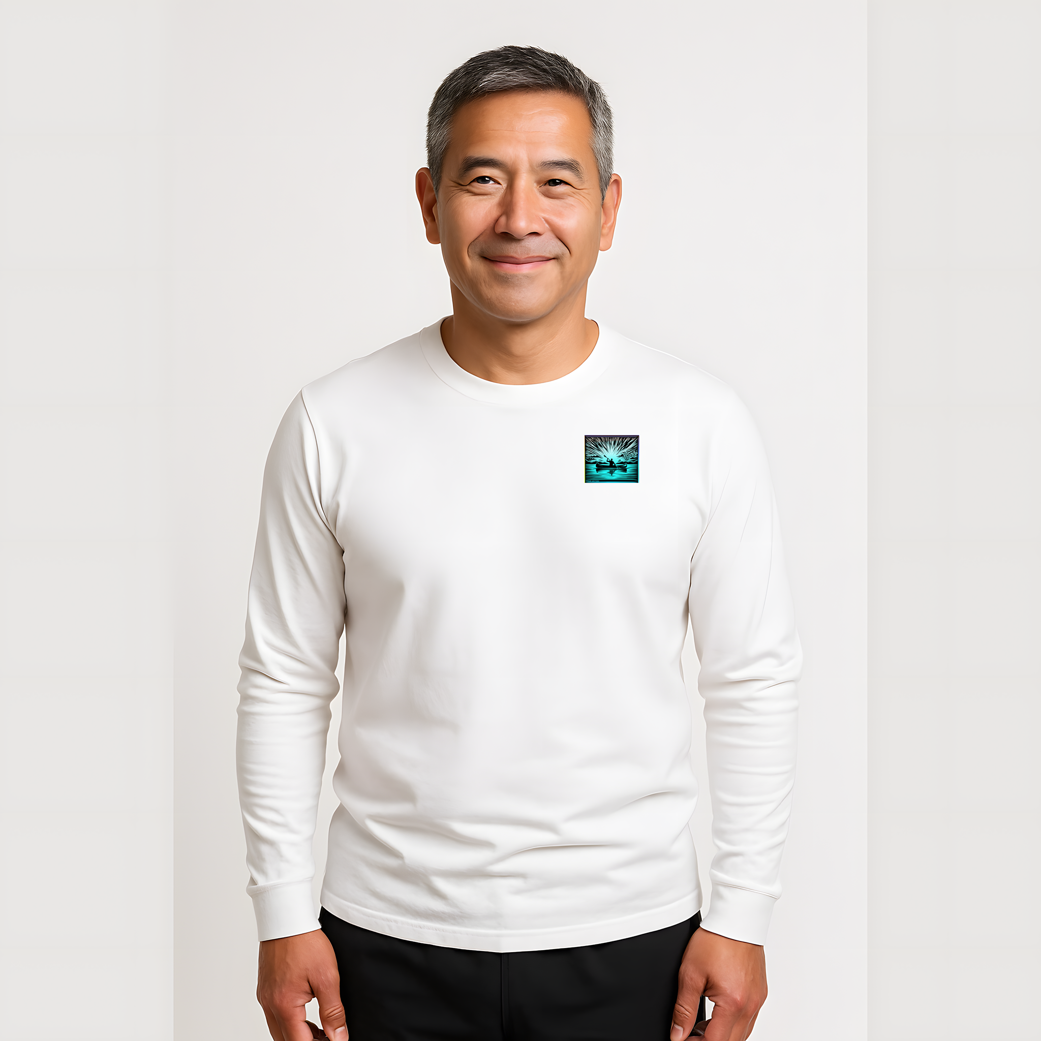 mockup: 15005_long_badge.png