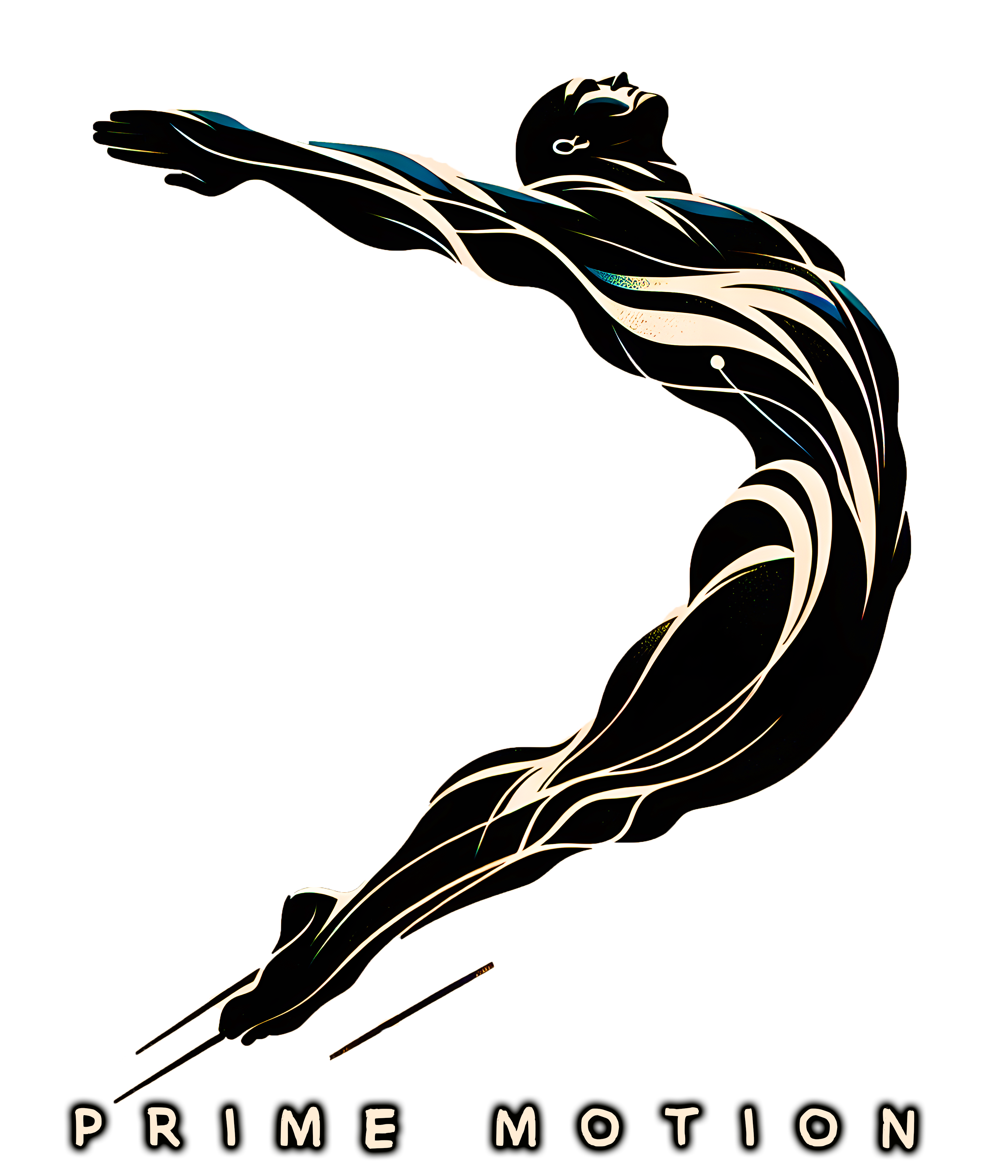 graphic: 15011_badge_dark.png
