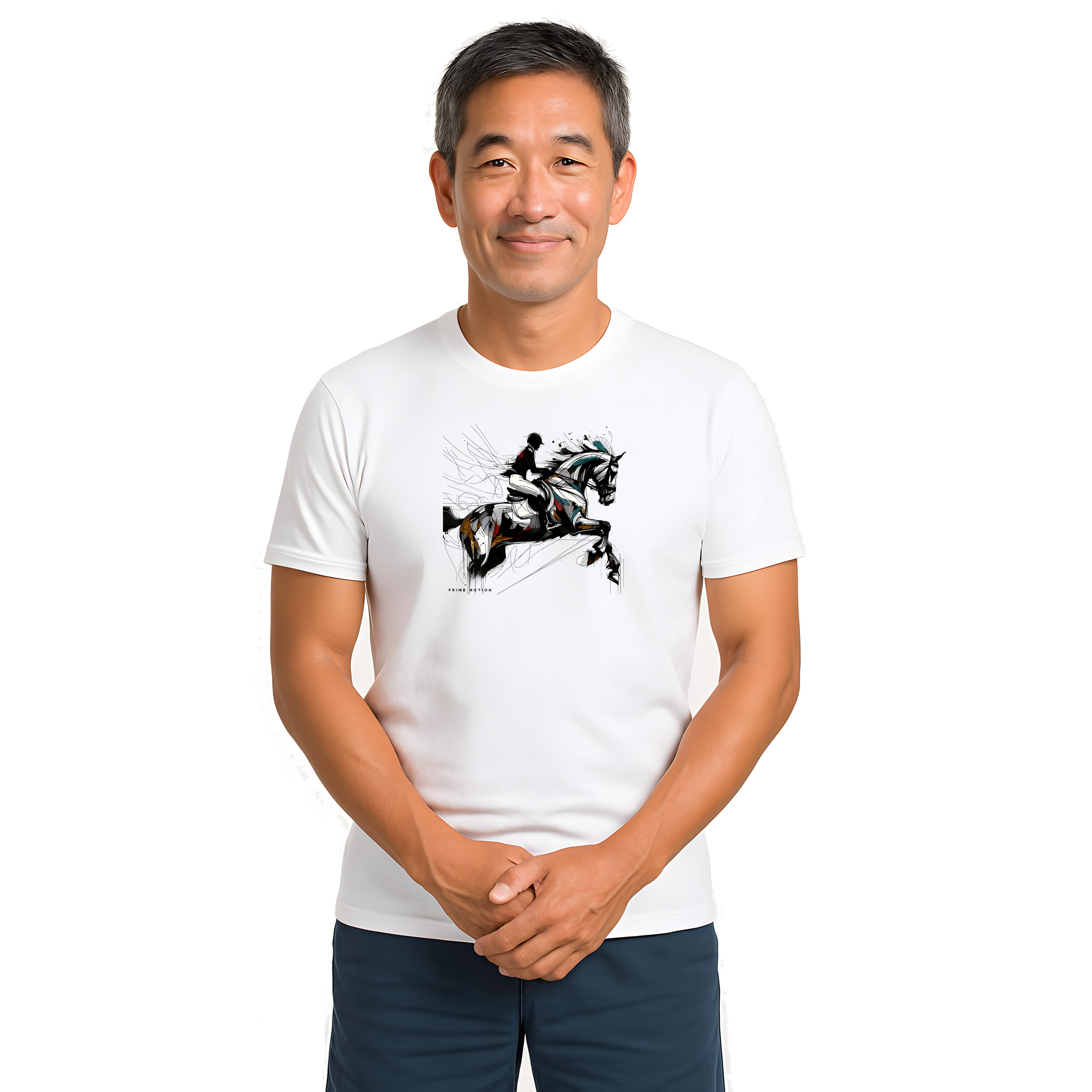 mockup: 15012_bold.png