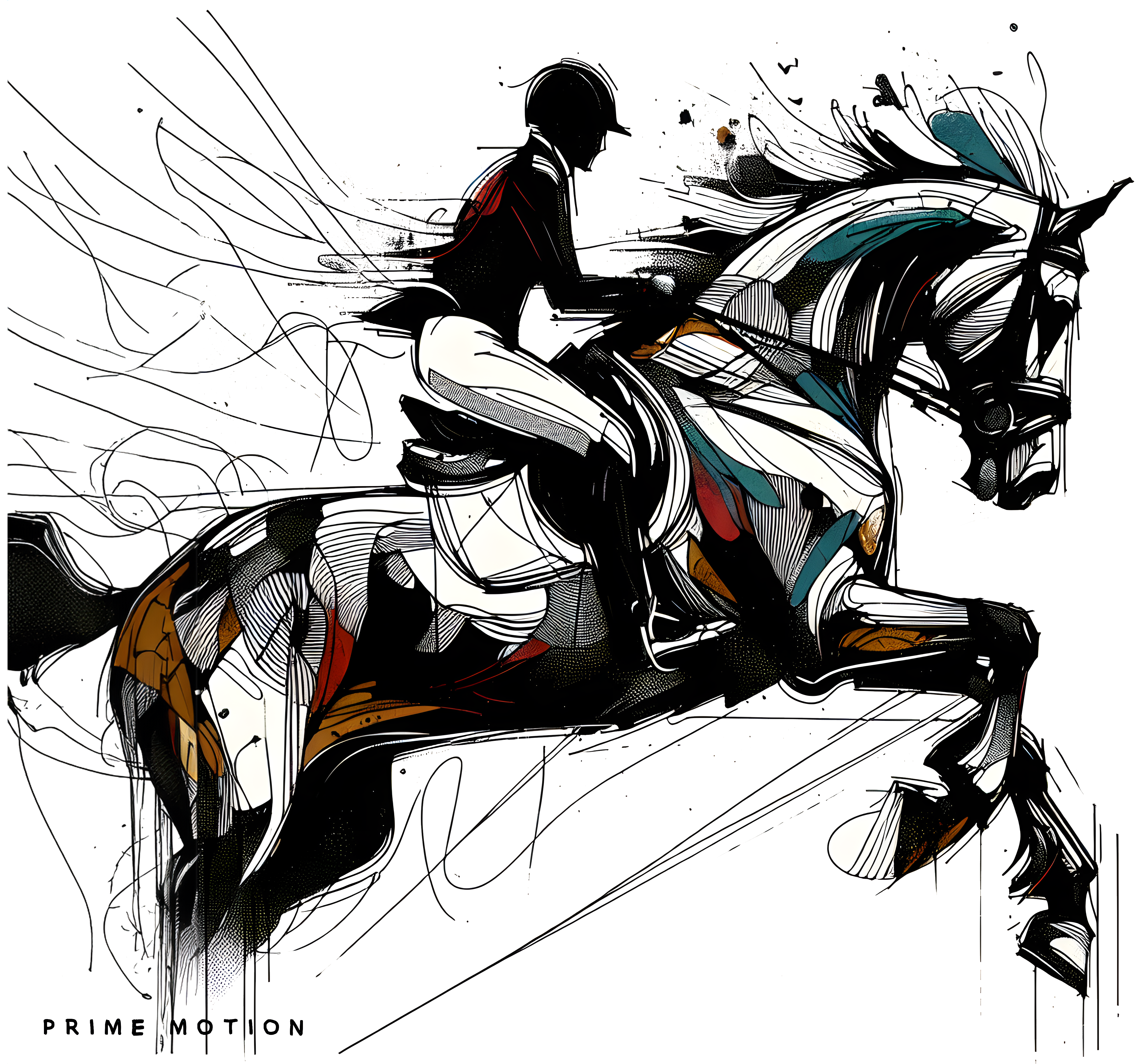 graphic: 15012_bold_dark.png