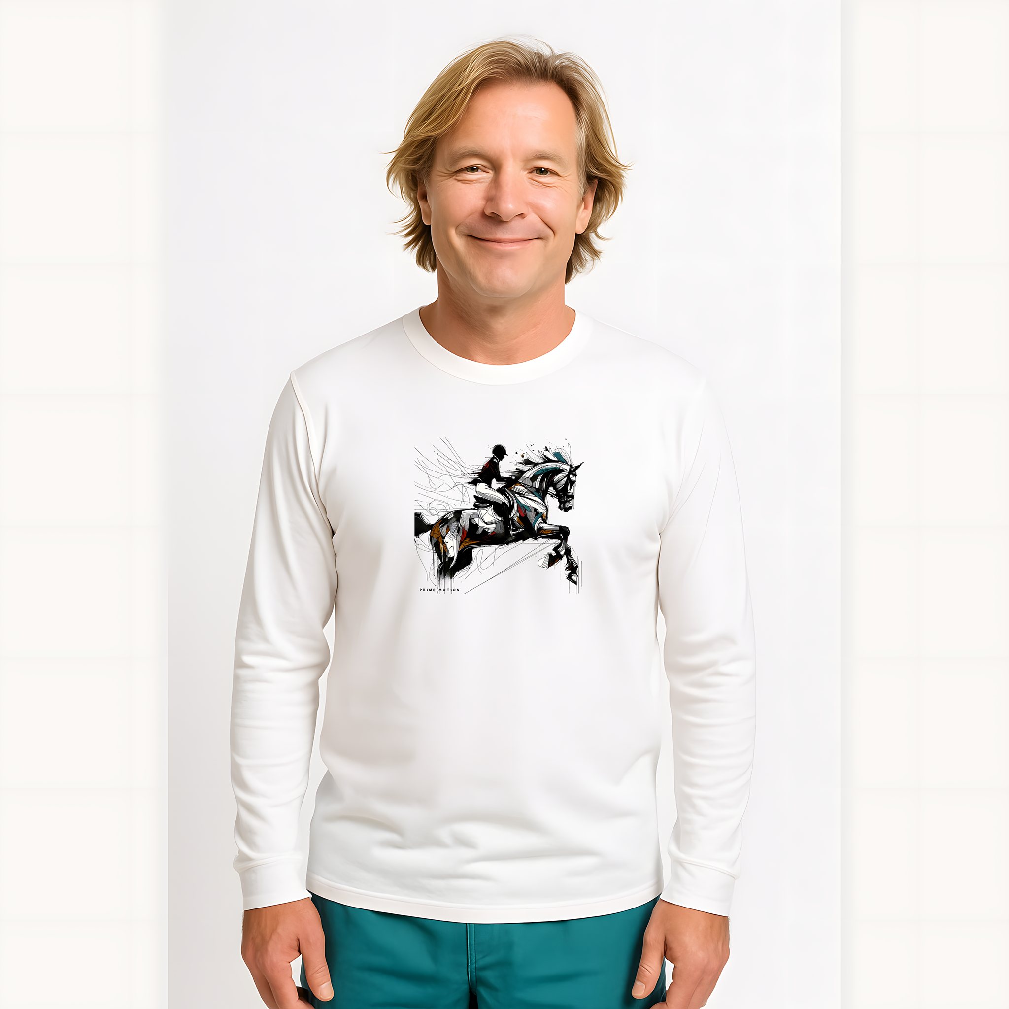 mockup: 15012_long_bold.png