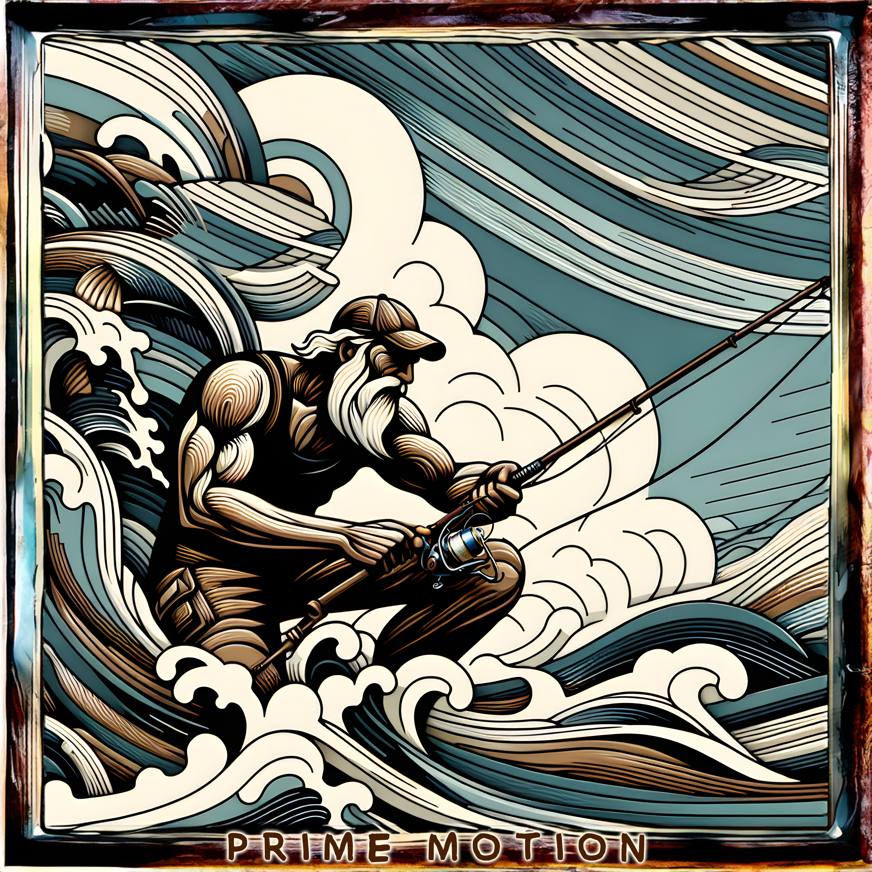 graphic: 15016_badge_dark.png