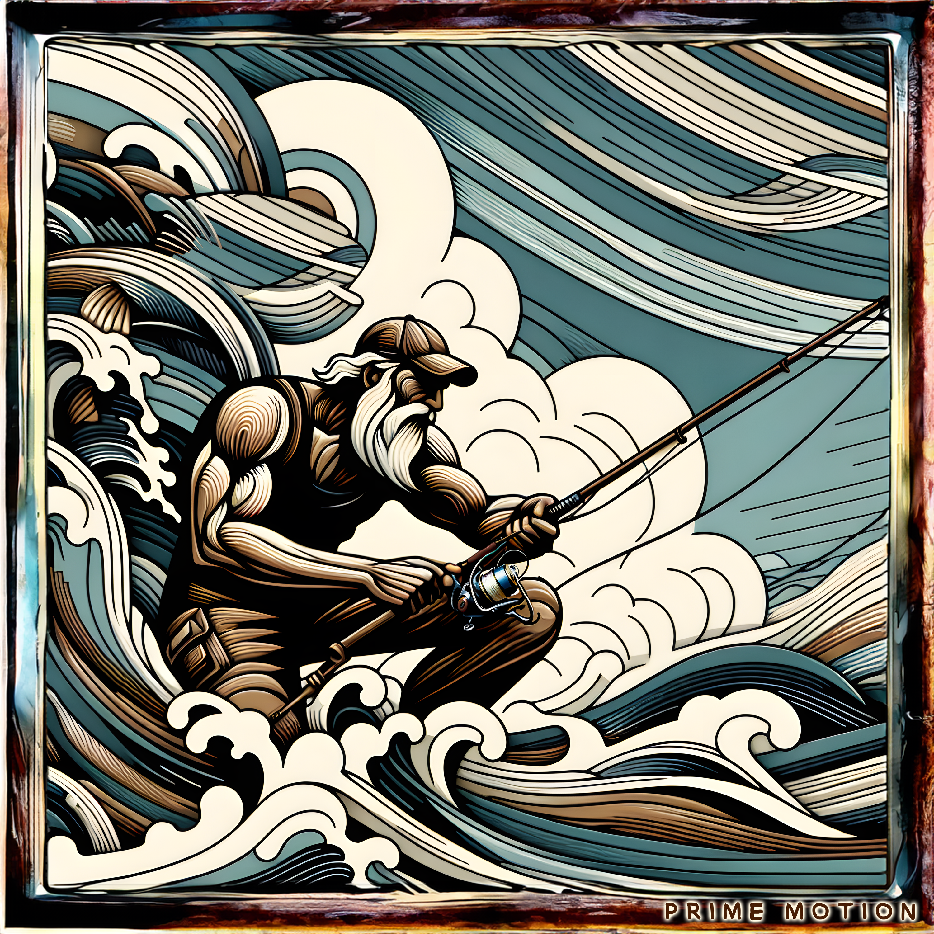 graphic: 15016_bold_dark.png
