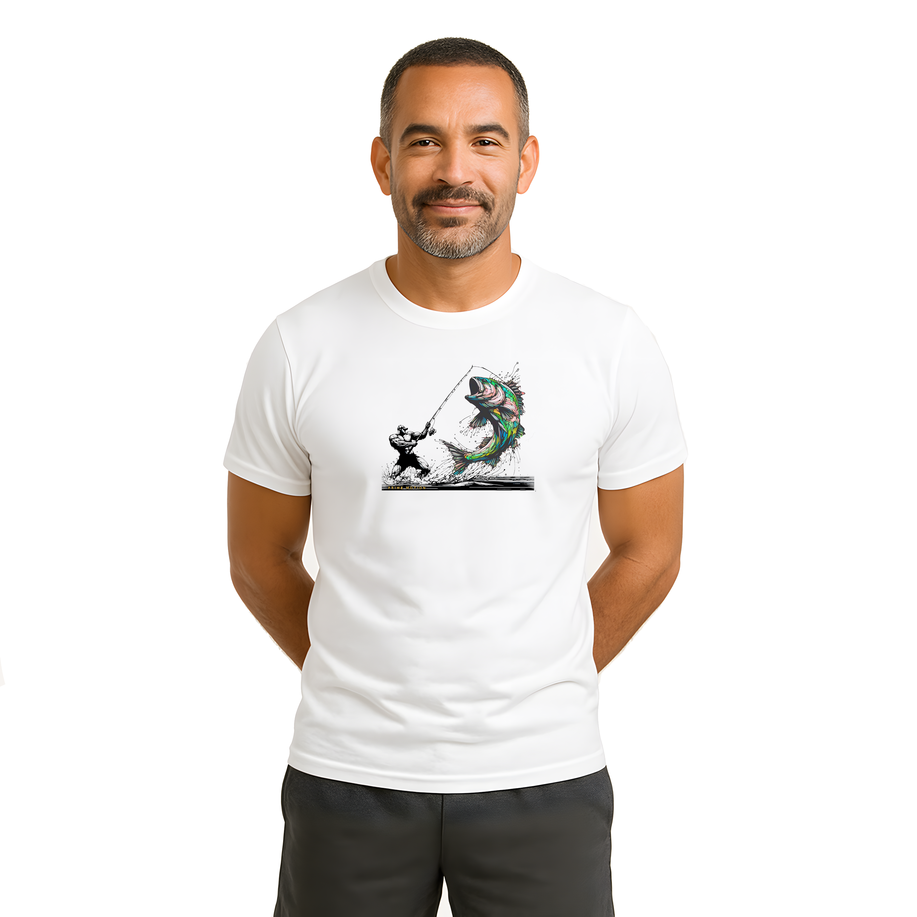 mockup: 15018_bold.png