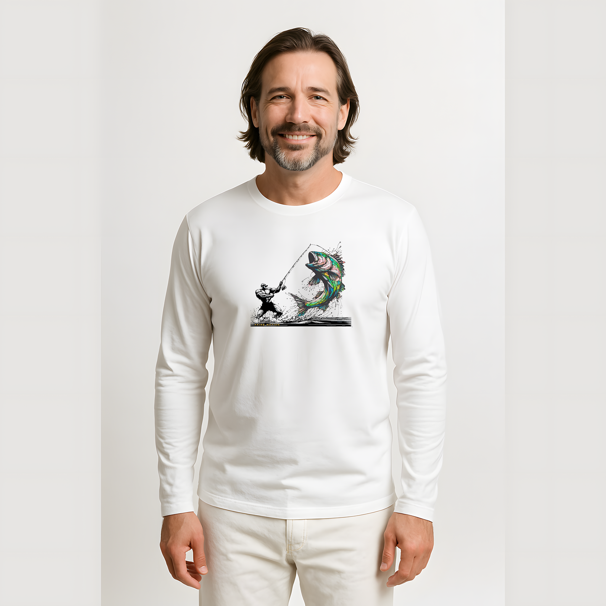 mockup: 15018_long_bold.png