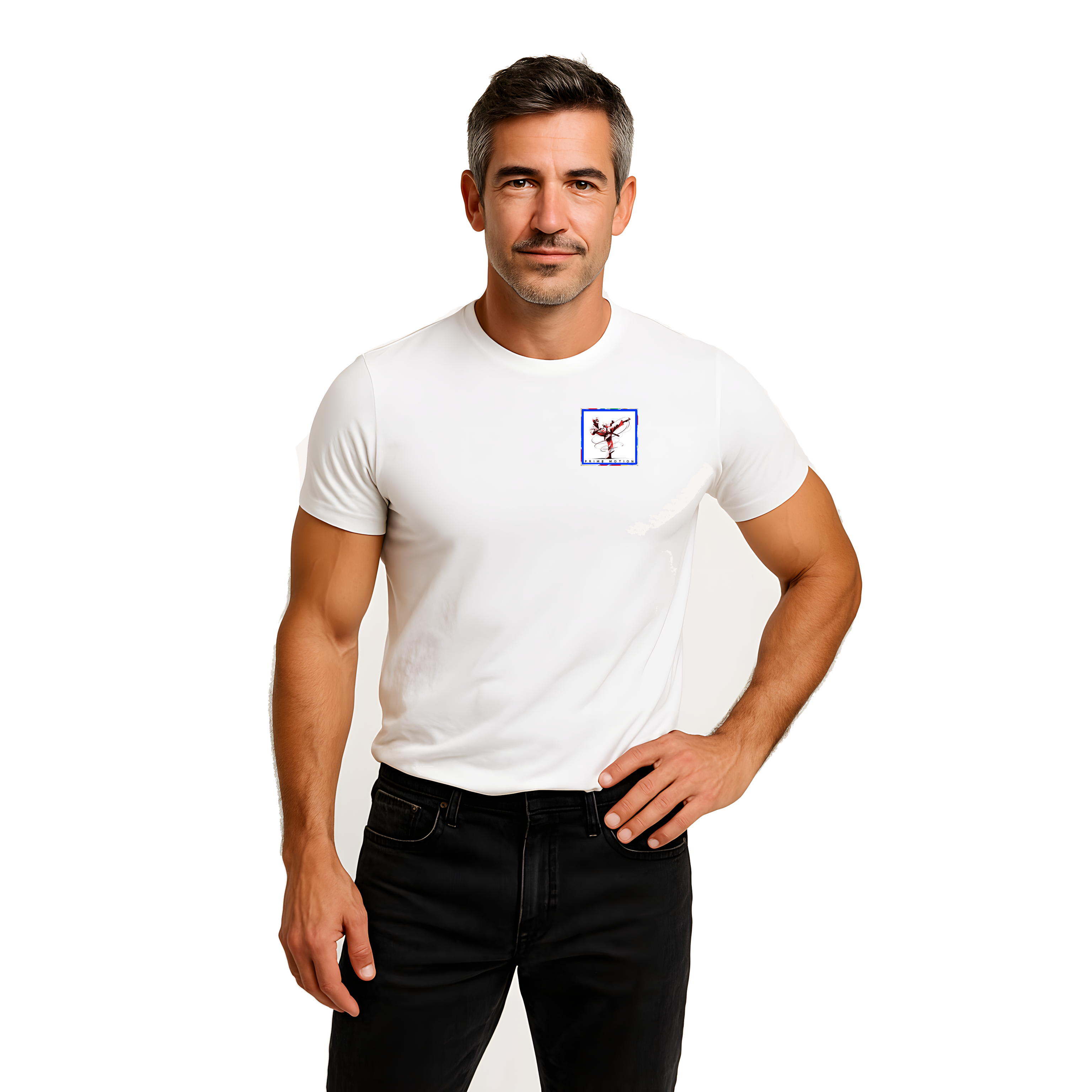 mockup: 15025_badge.png