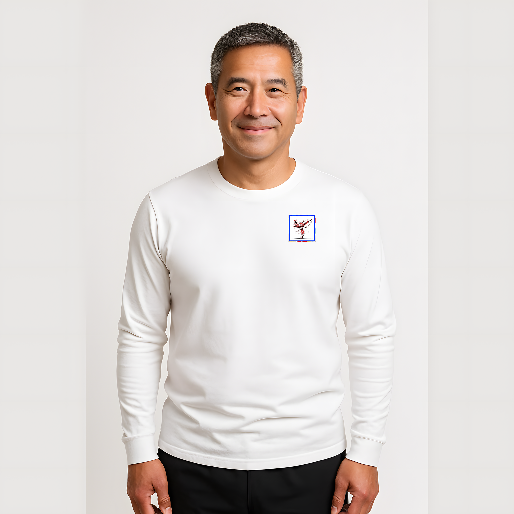 mockup: 15025_long_badge.png