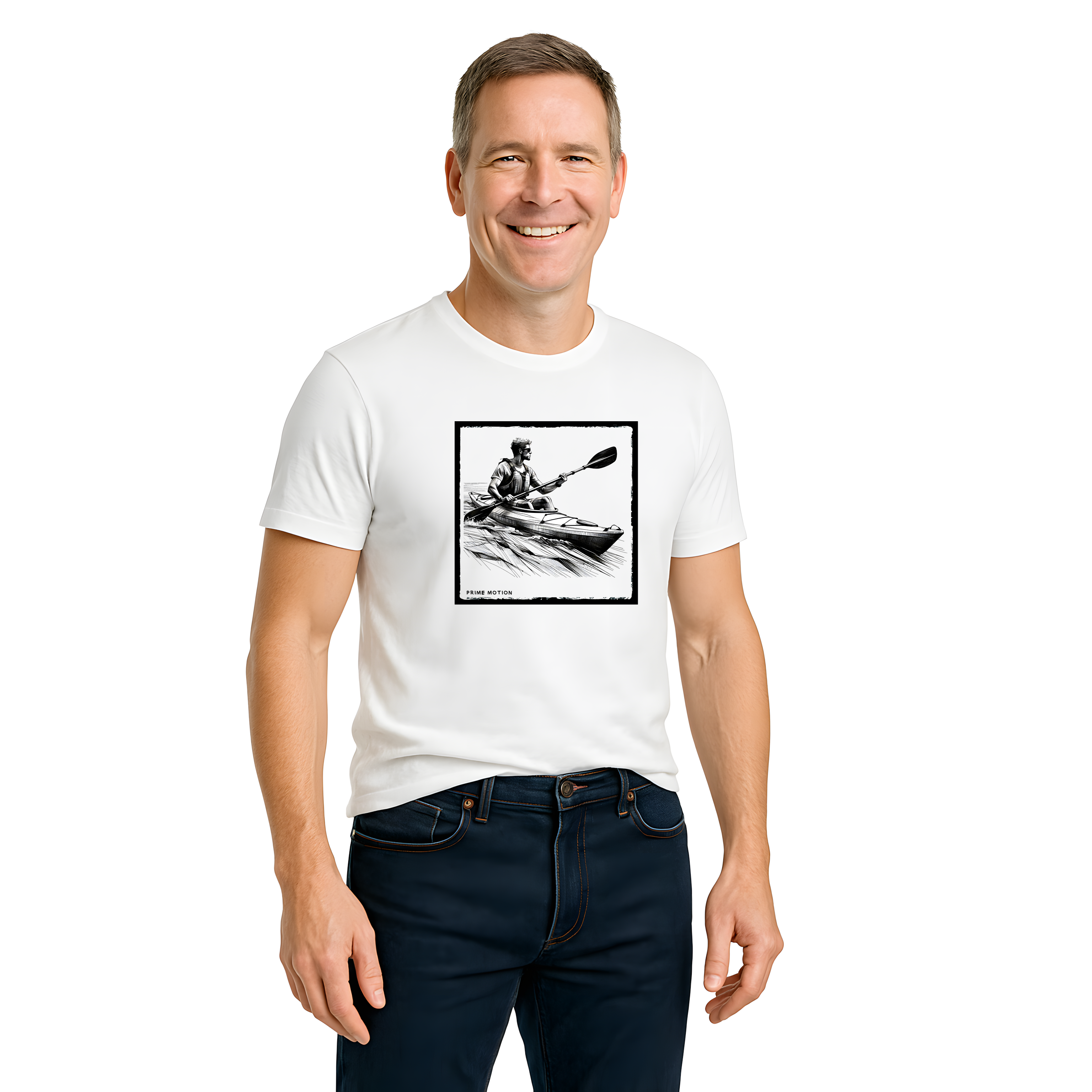 mockup: 15026_bold.png