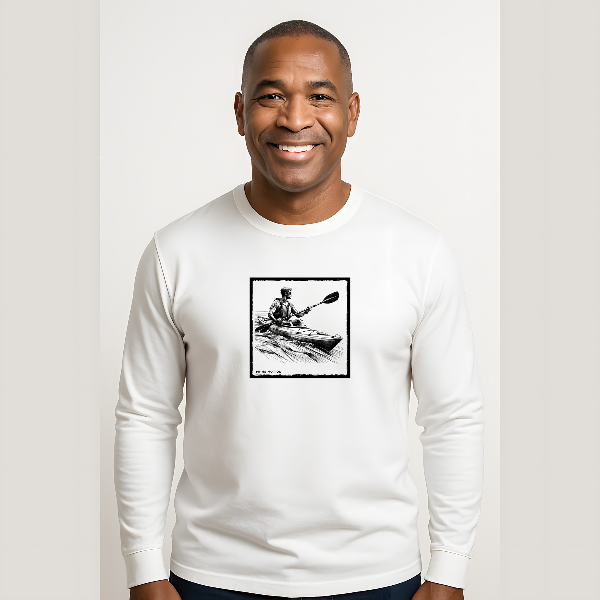 mockup: 15026_long_bold.png
