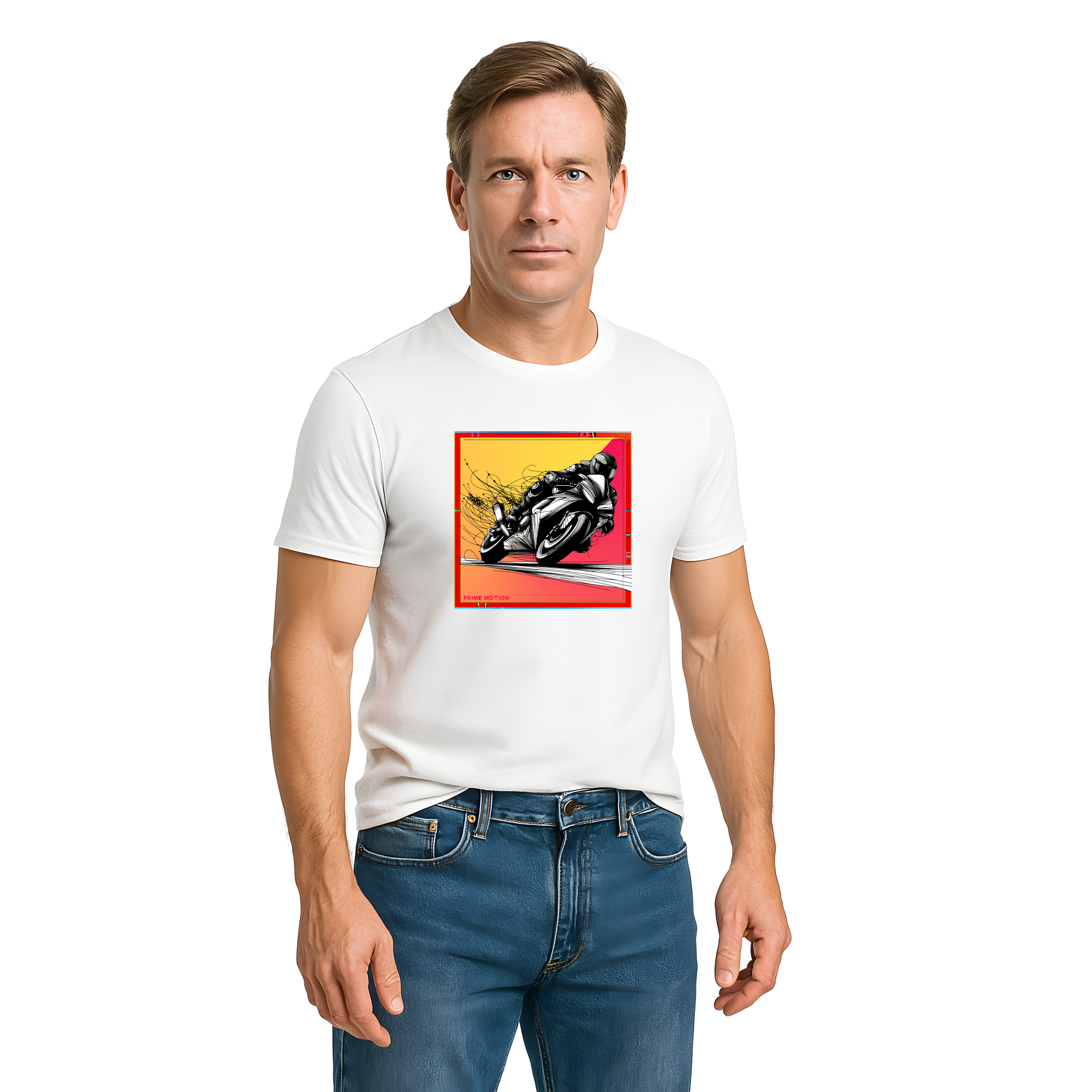 mockup: 15030_bold.png