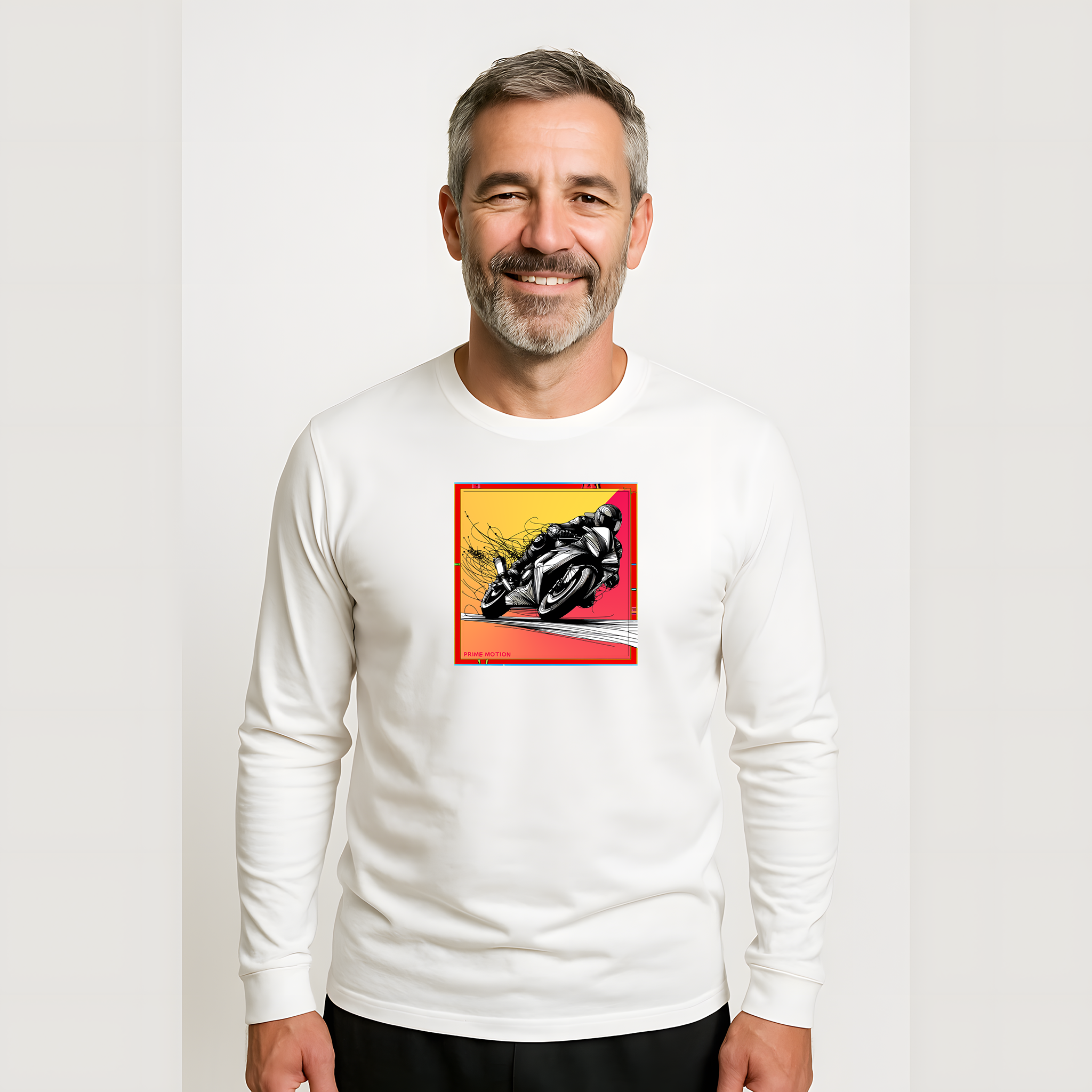 mockup: 15030_long_bold.png