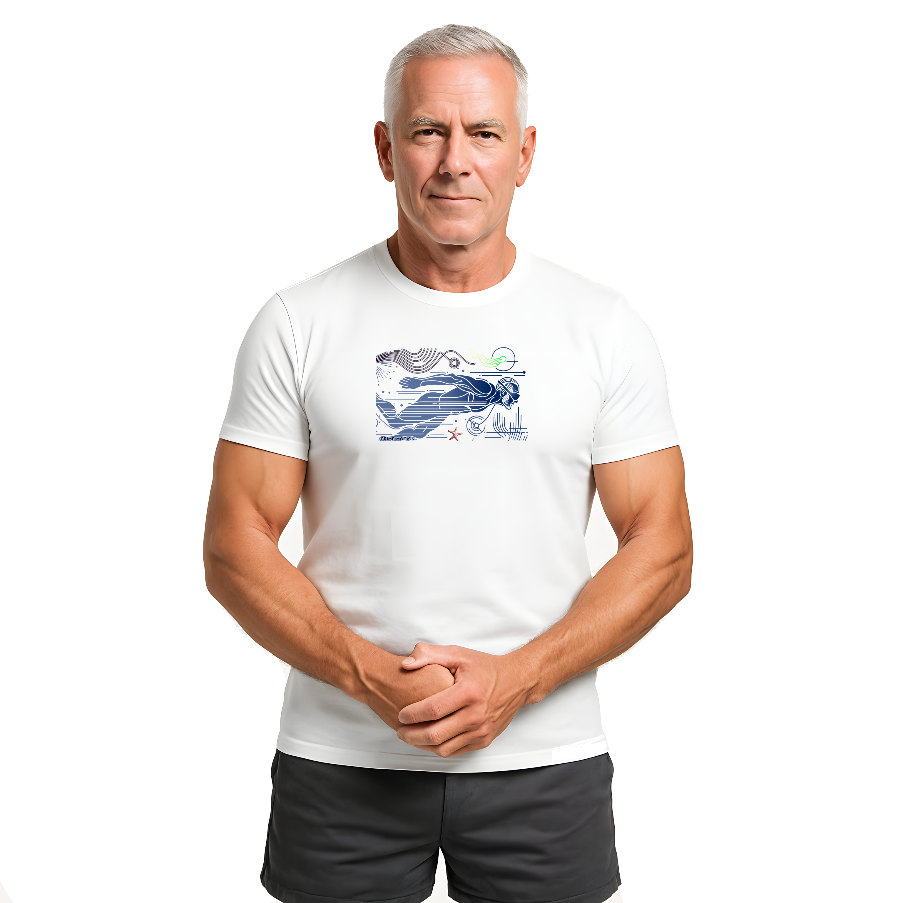 mockup: 15032_bold.png