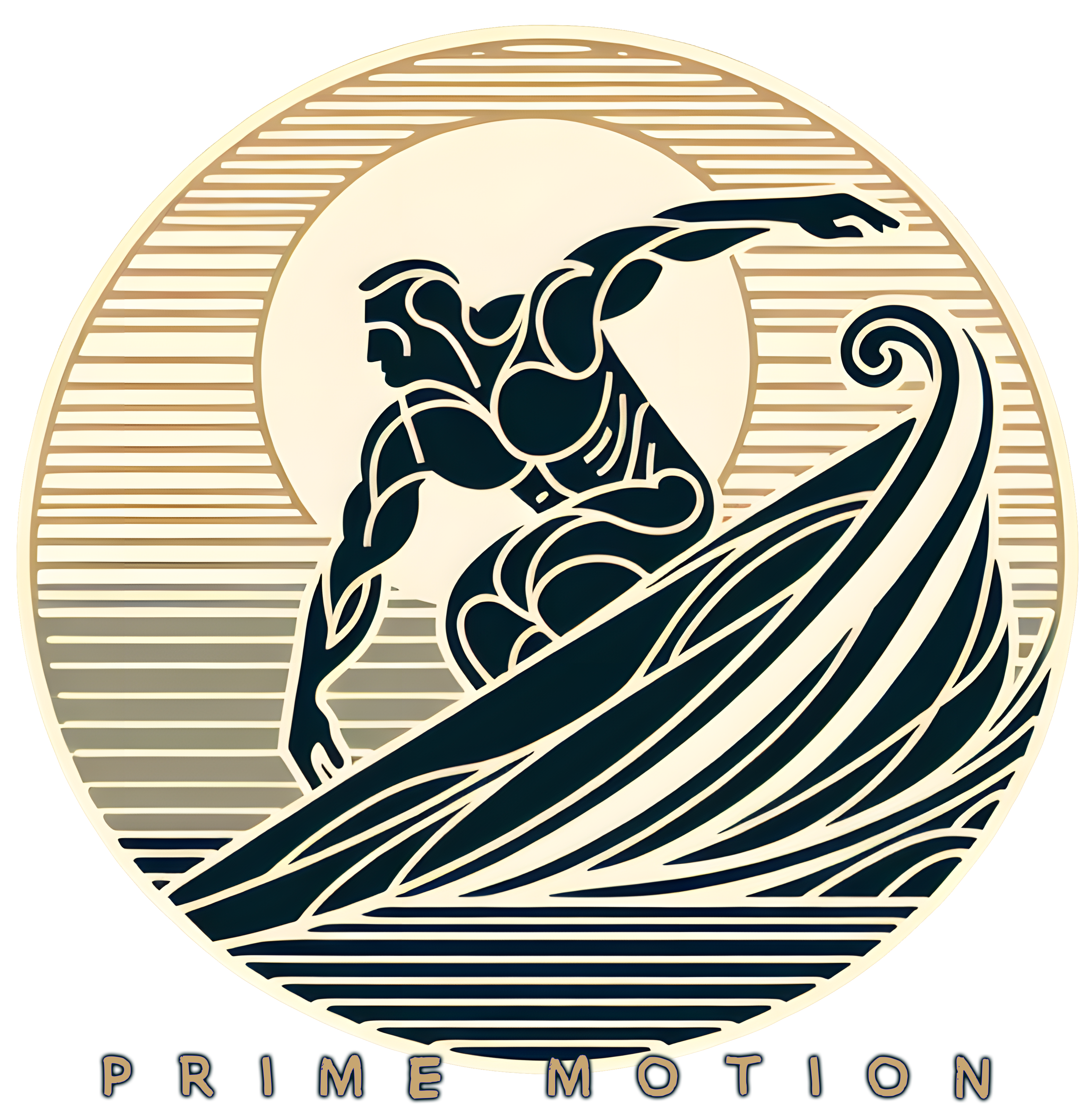 graphic: 15037_badge_dark.png