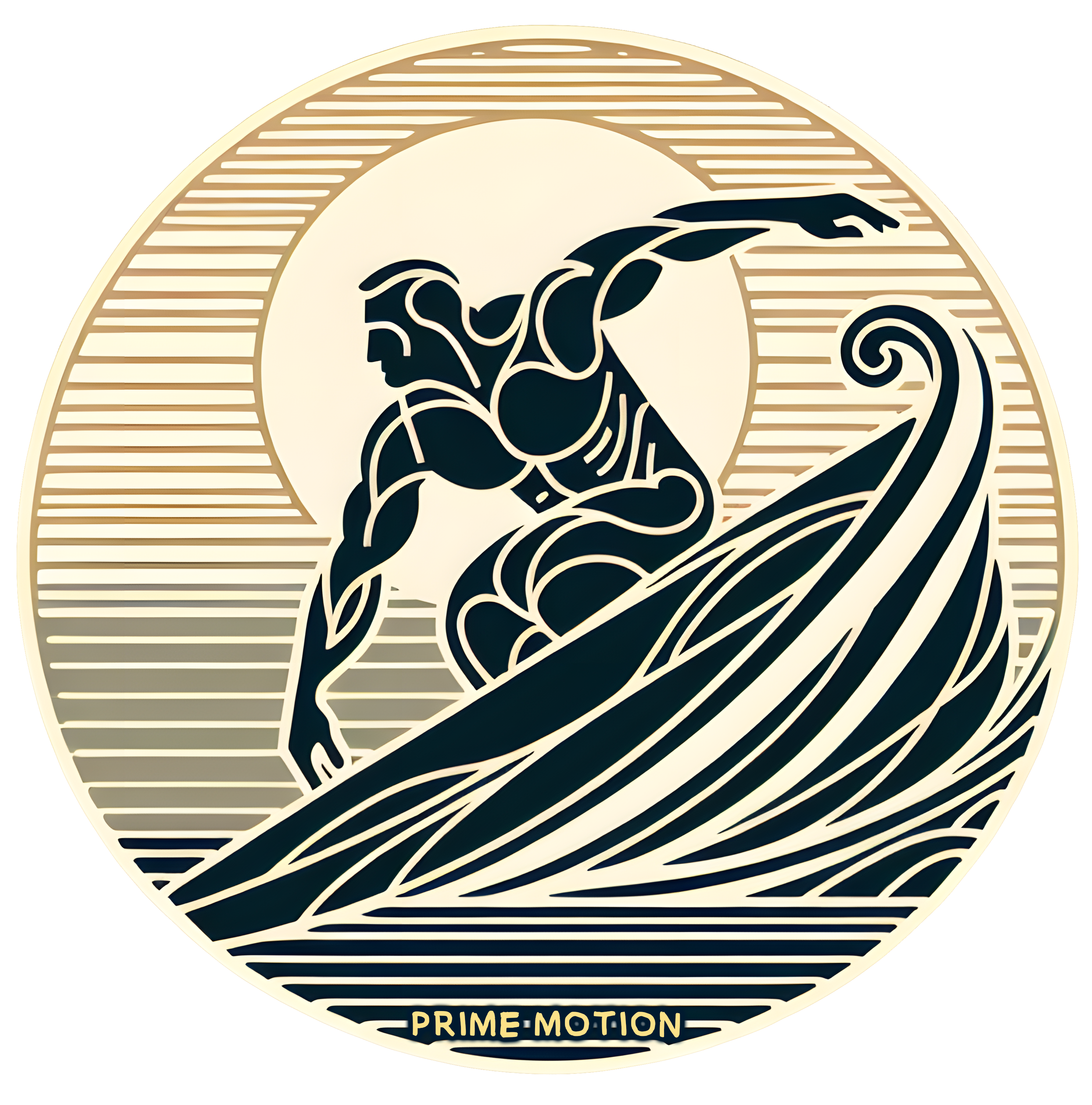 graphic: 15037_bold_dark.png