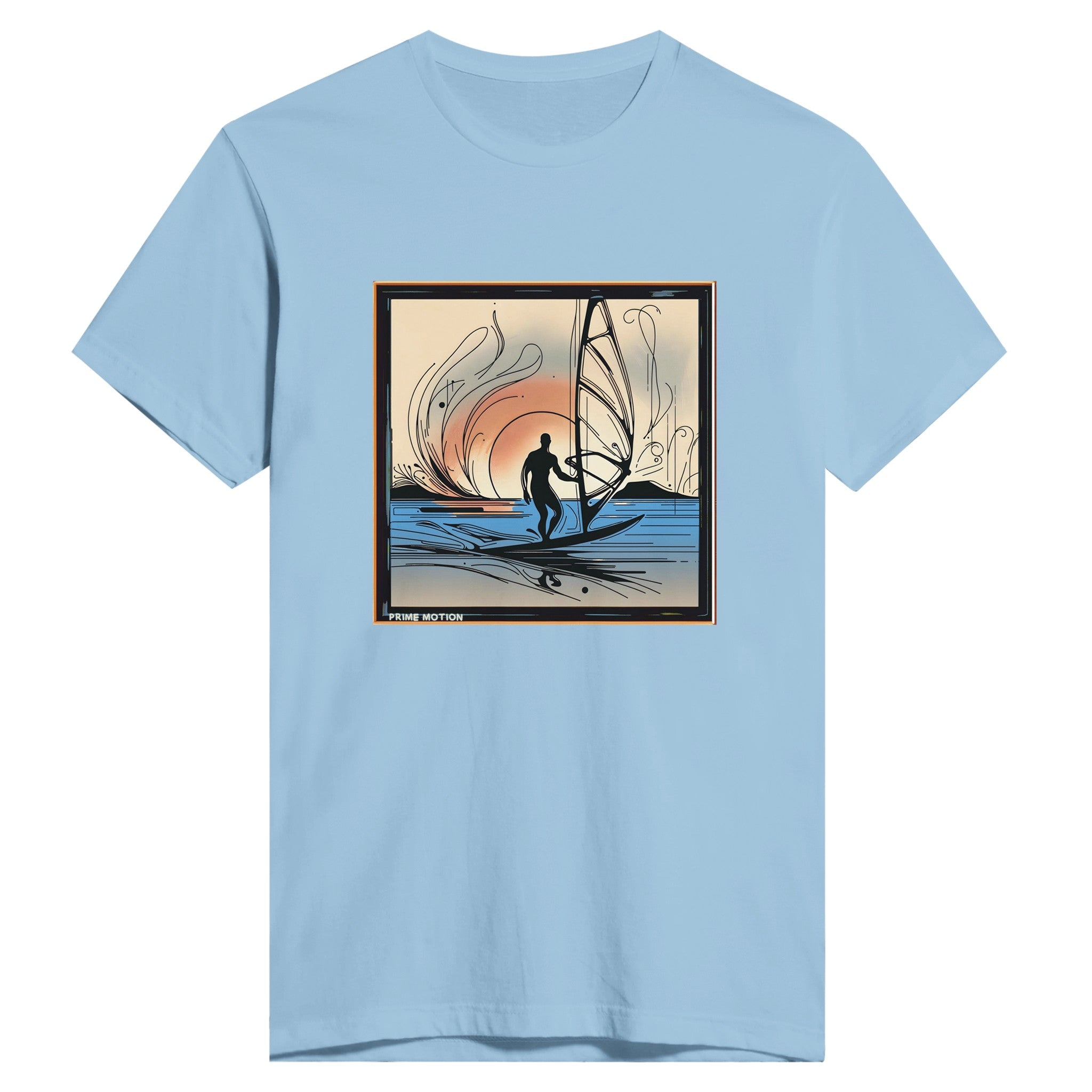 150b9dd2-4d33-4b16-ae0d-41358ce076a3