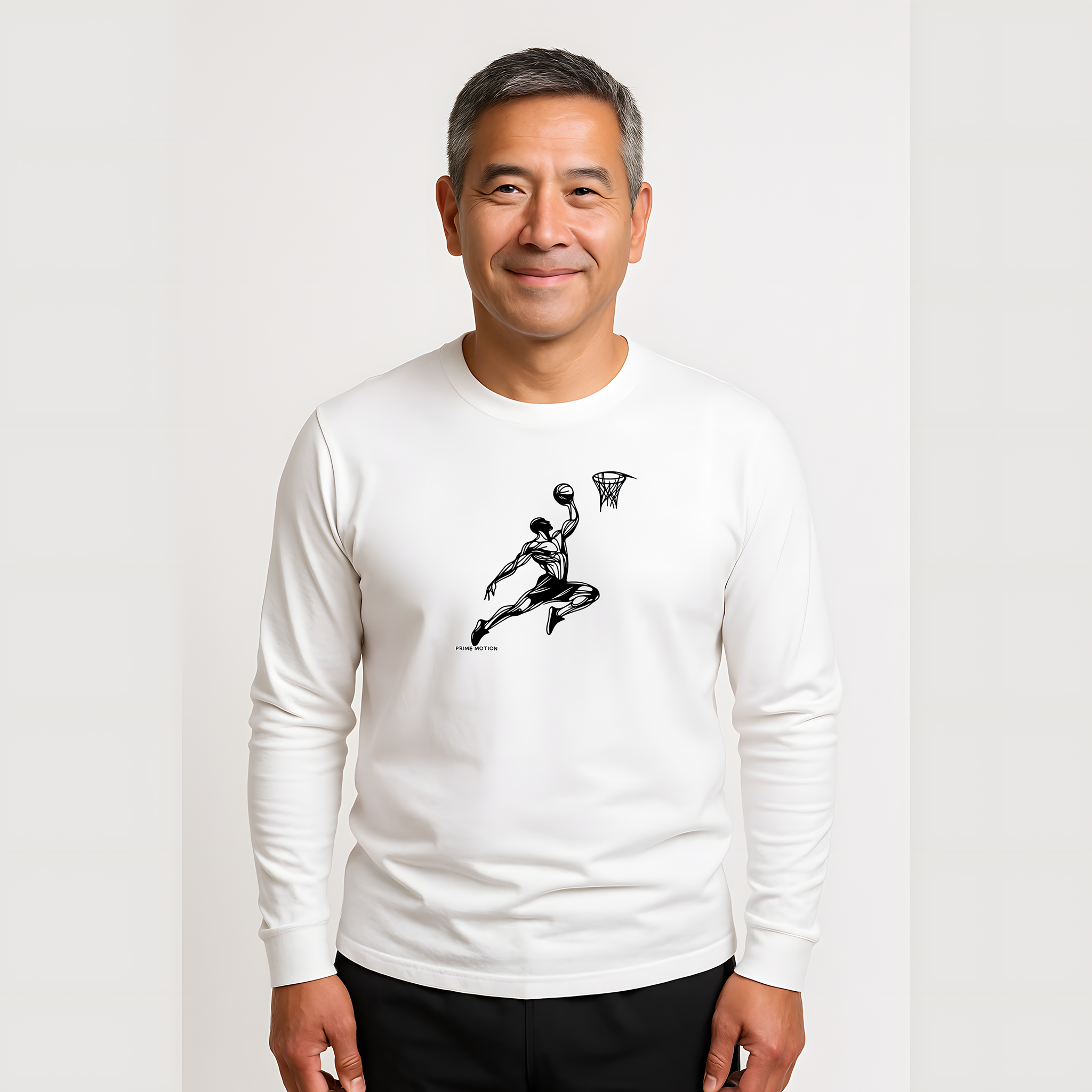 mockup: 15505_long_bold.png