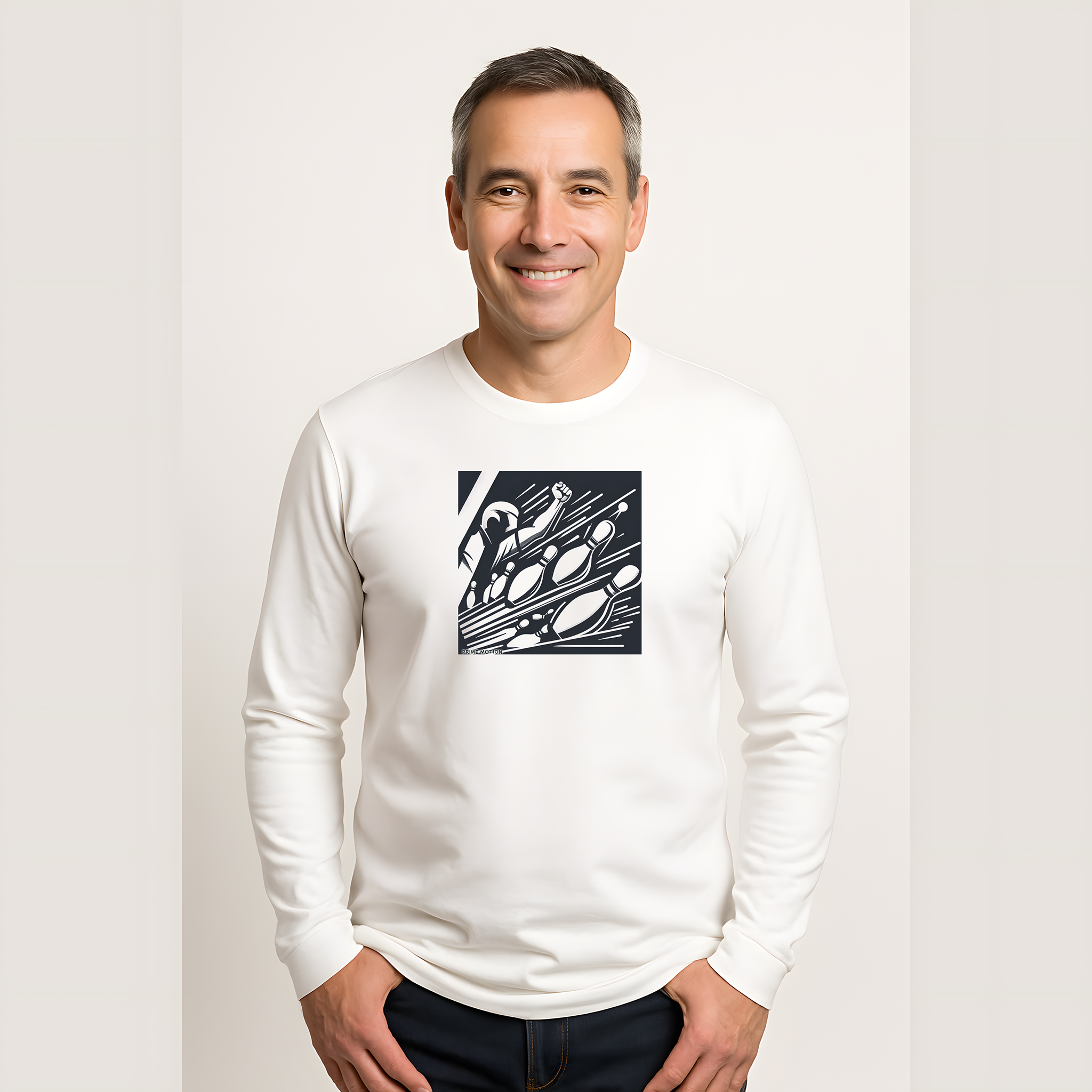 mockup: 15507_long_bold.png