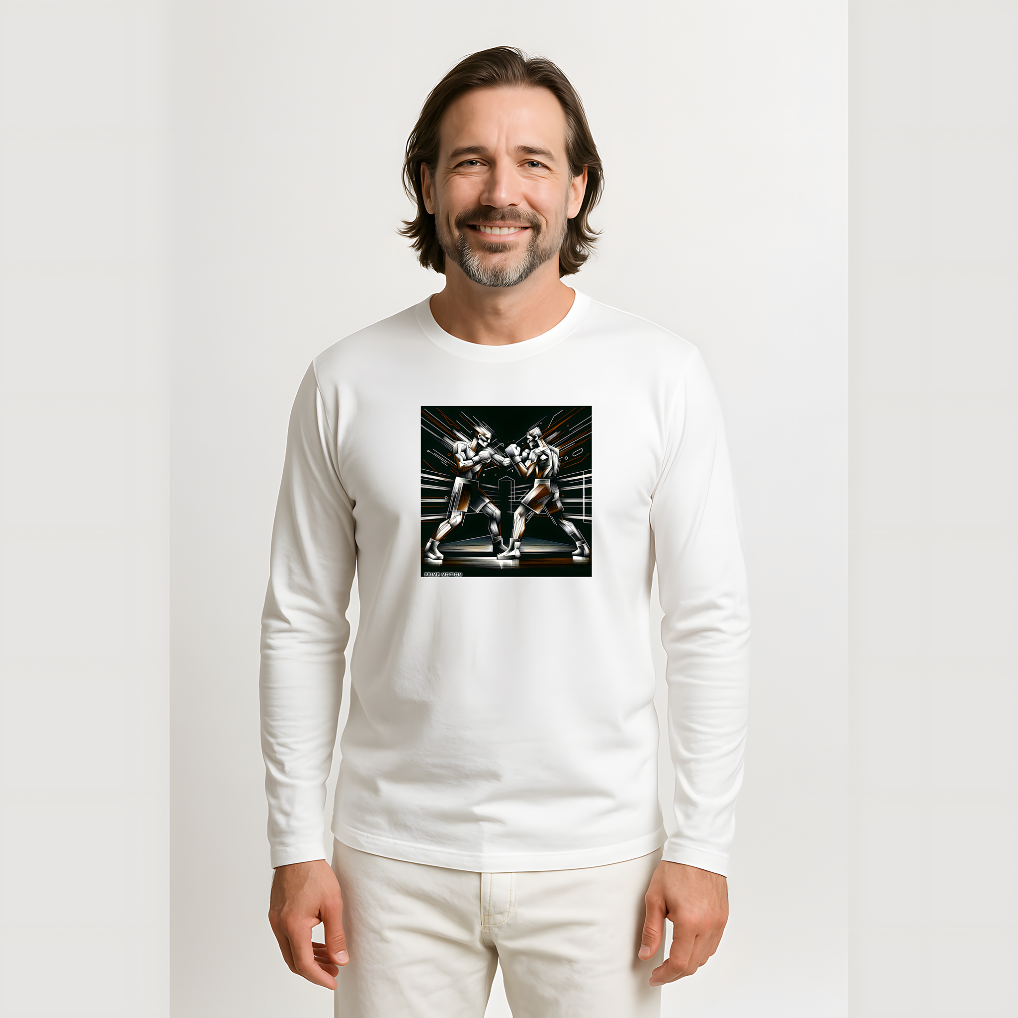 mockup: 15508_long_bold.png