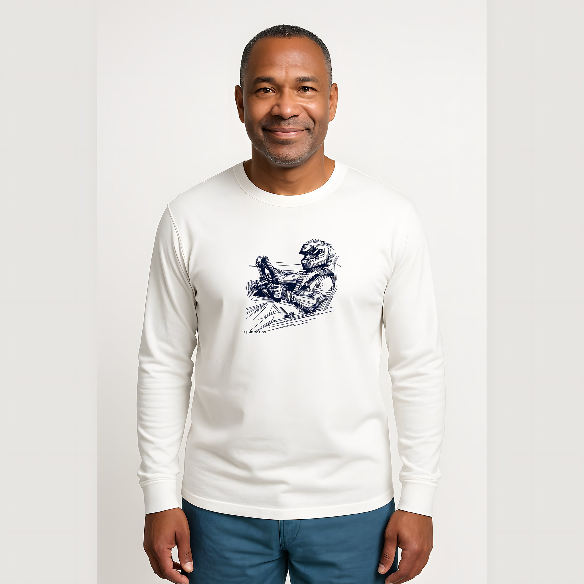 mockup: 15509_long_bold.png