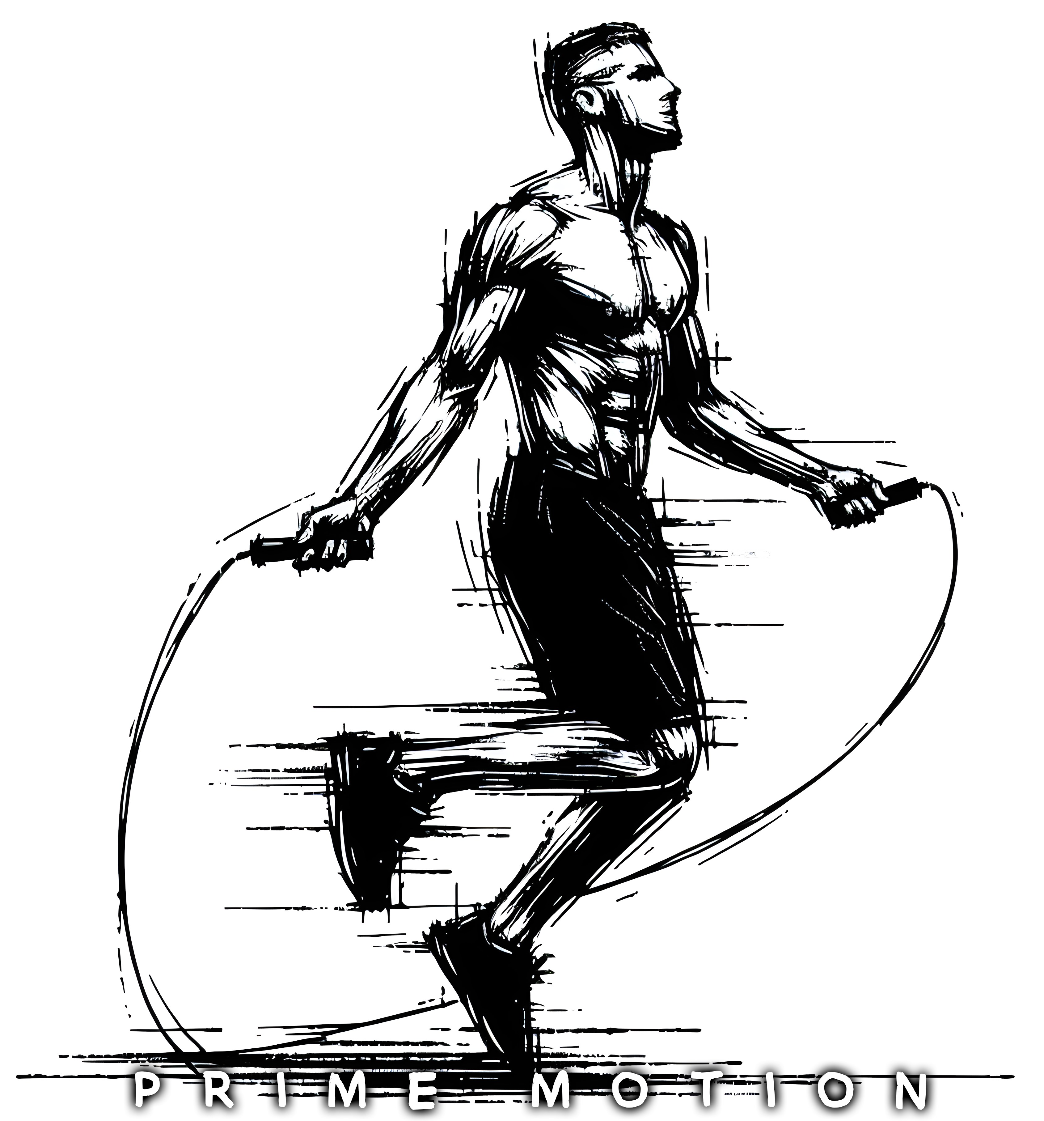 graphic: 15512_badge_dark.png