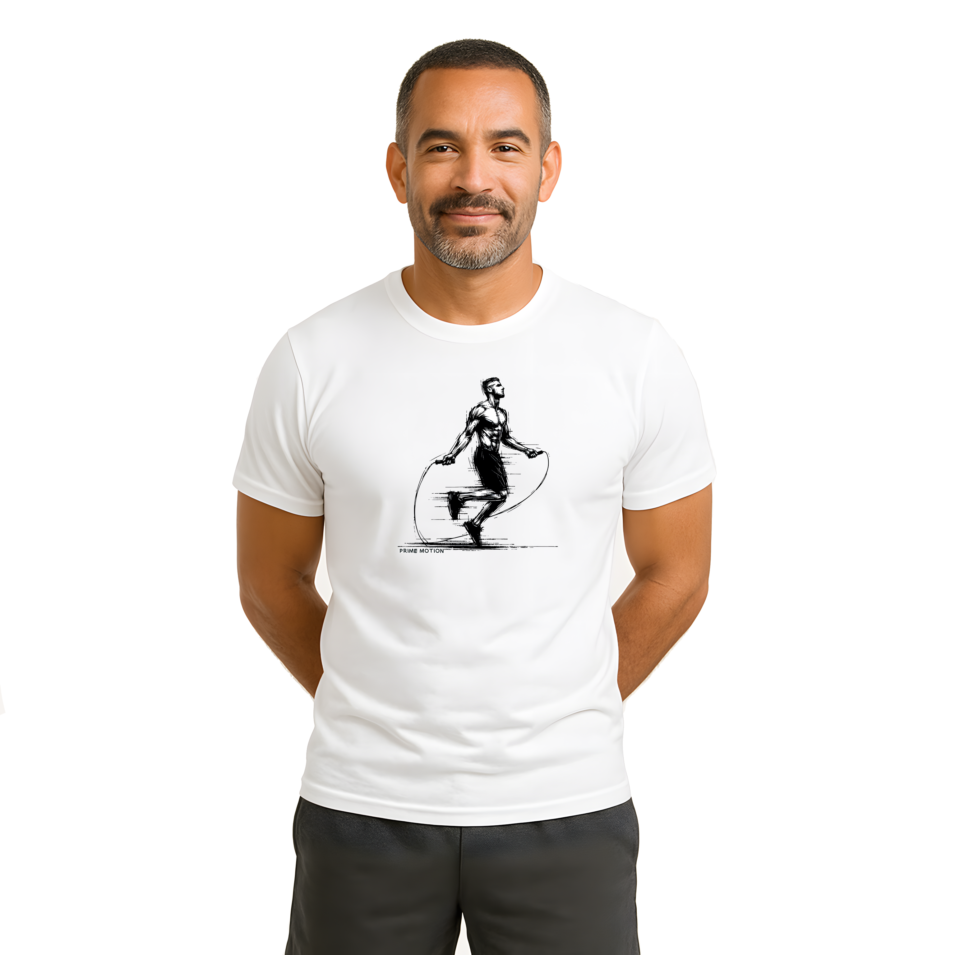 mockup: 15512_bold.png